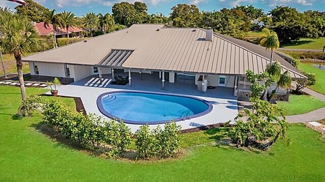 4120 NW 99th Avenue