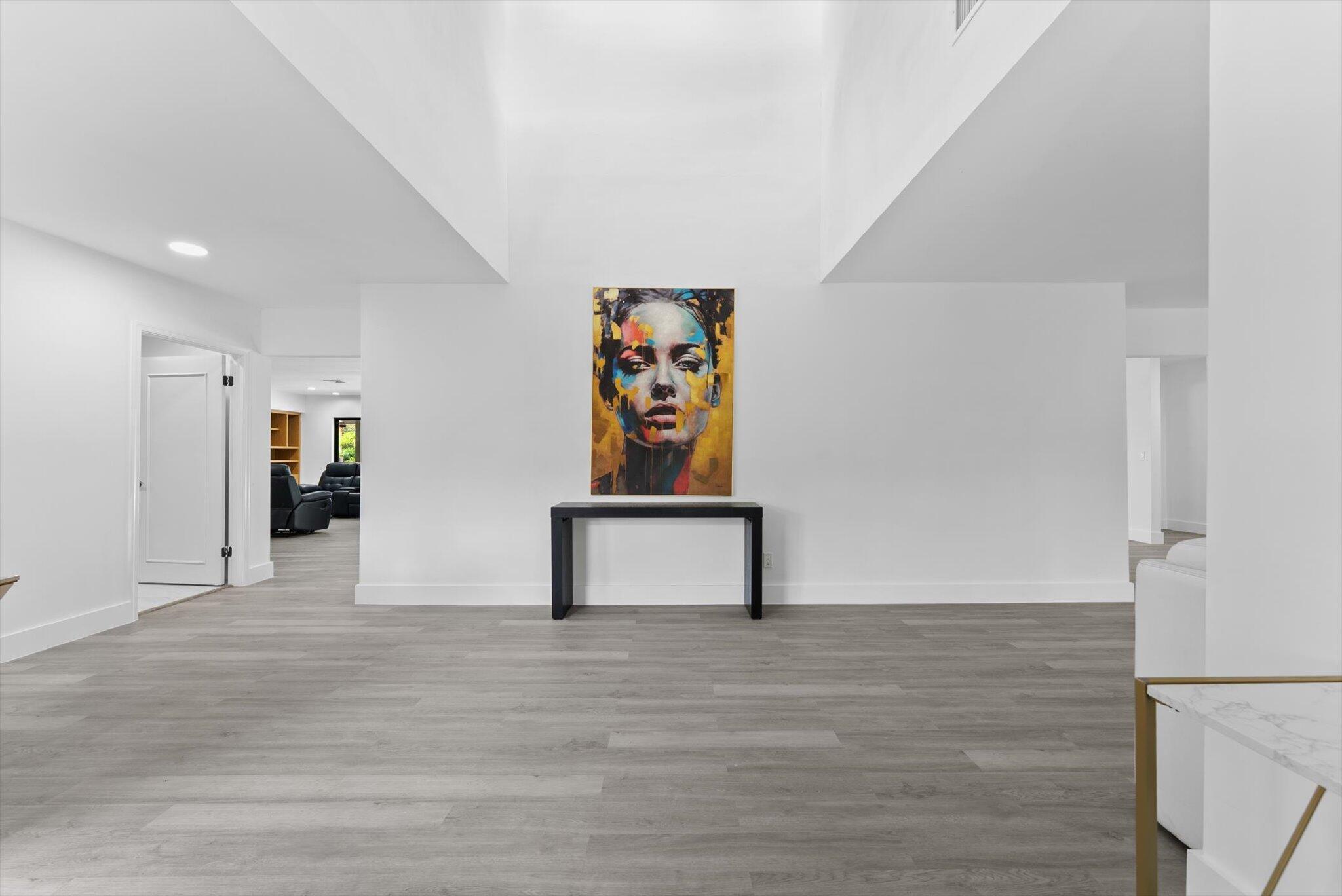 4120 NW 99th Avenue