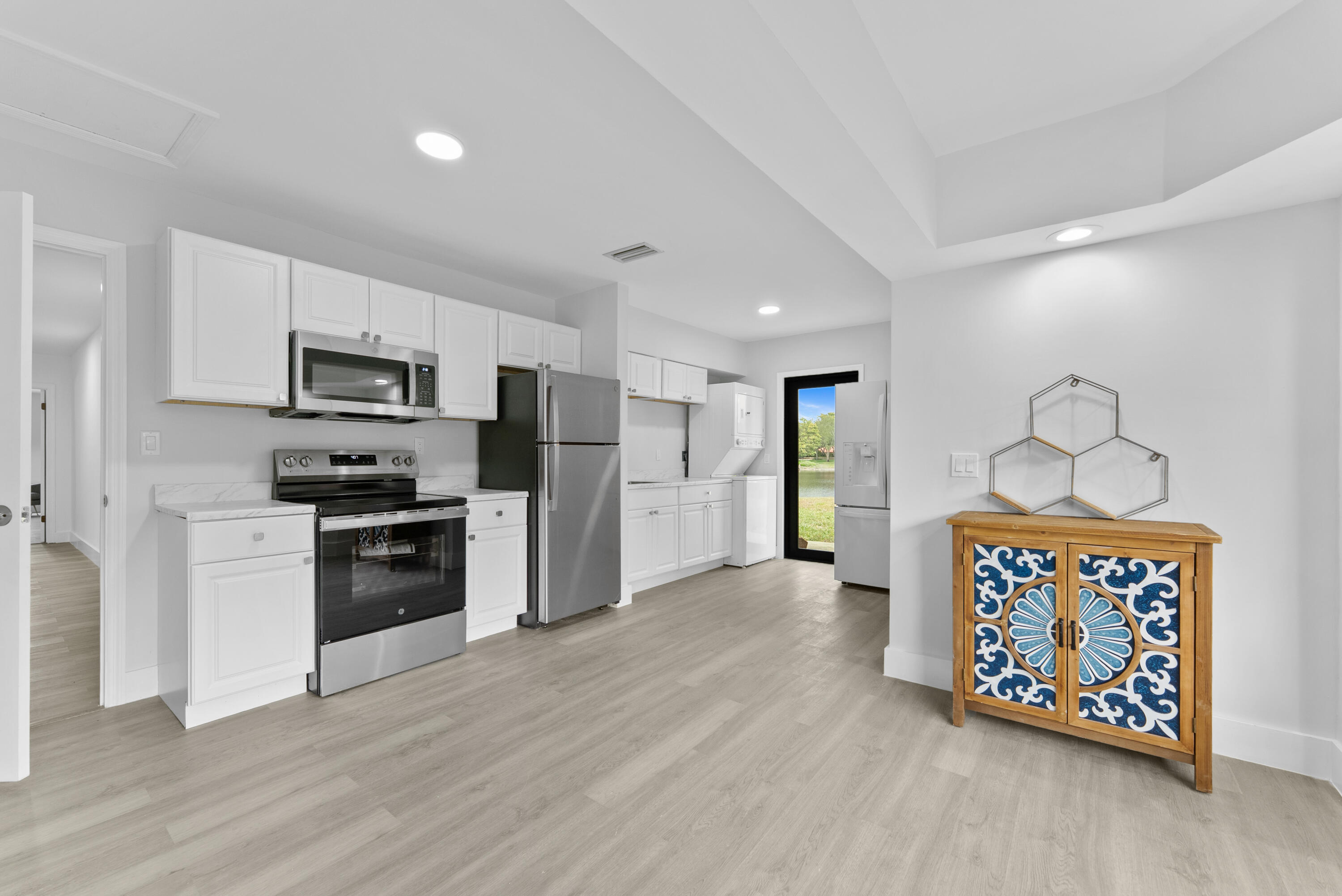 4120 NW 99th Avenue