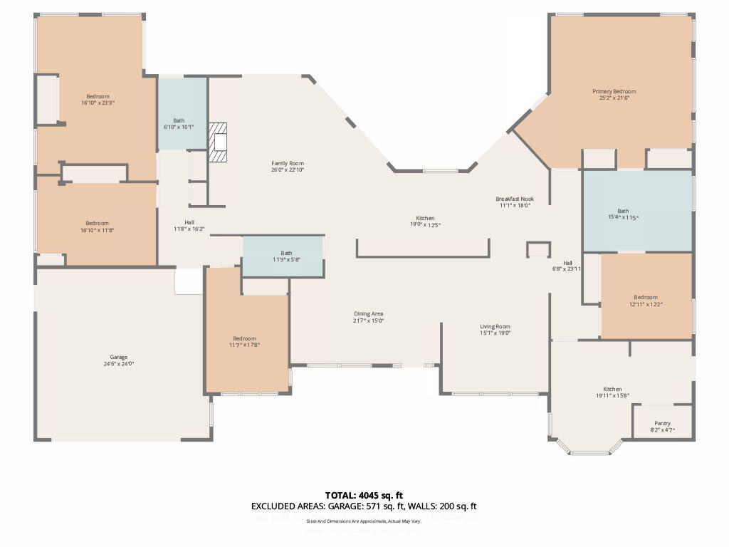 4120 NW 99th Avenue