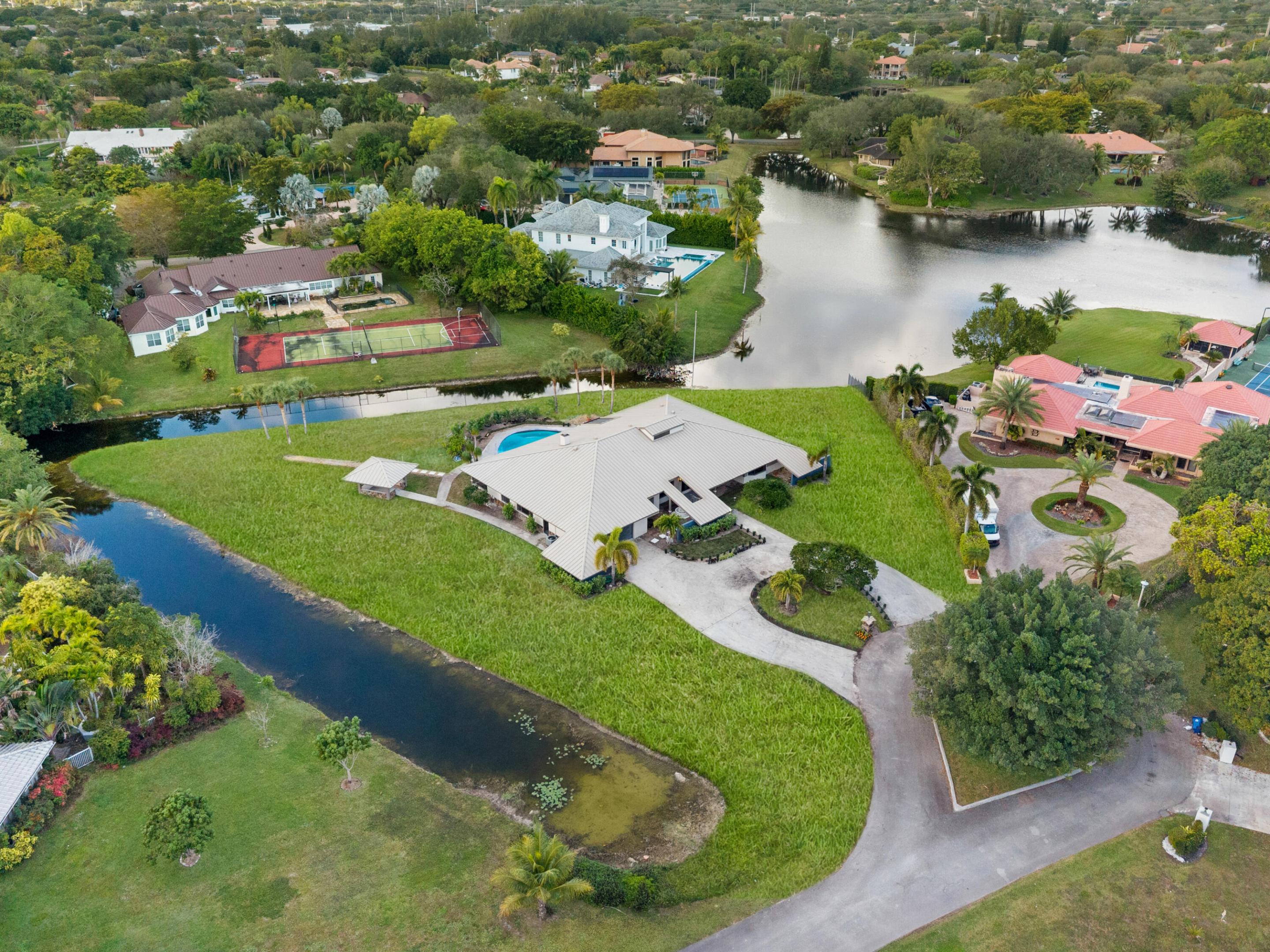 4120 NW 99th Avenue