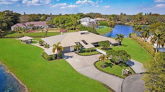 4120 NW 99th Avenue