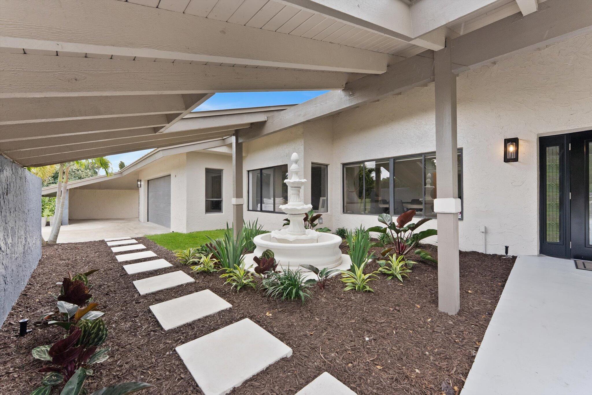 4120 NW 99th Avenue