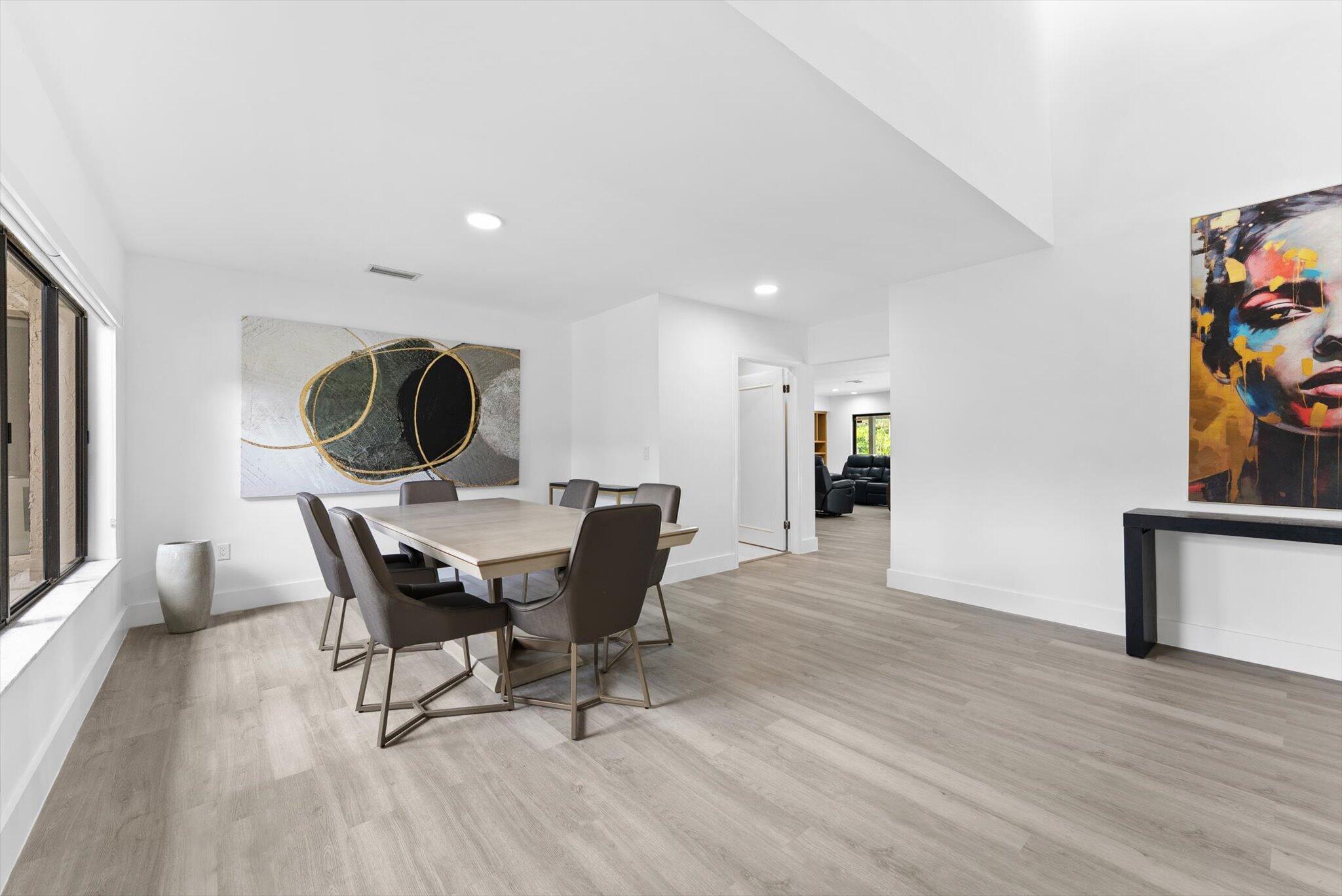 4120 NW 99th Avenue