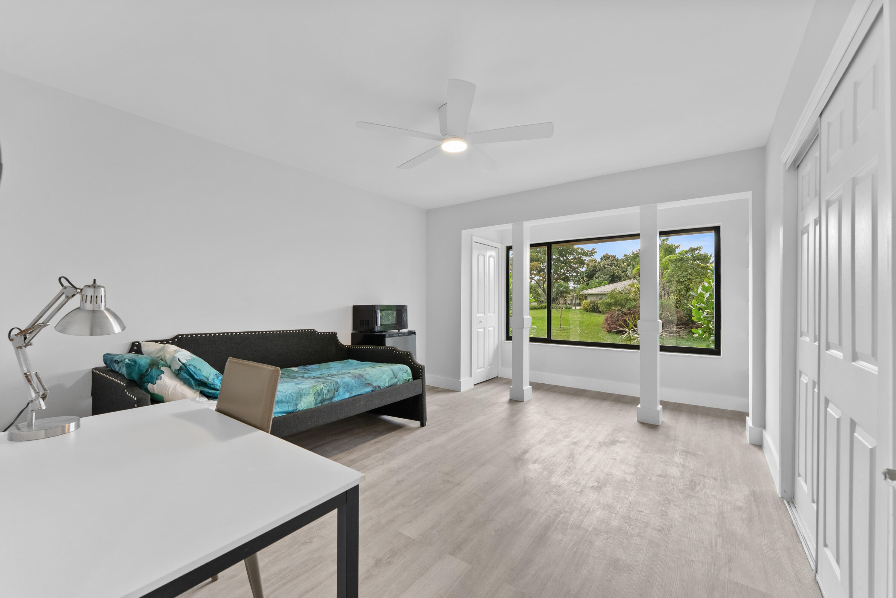 4120 NW 99th Avenue