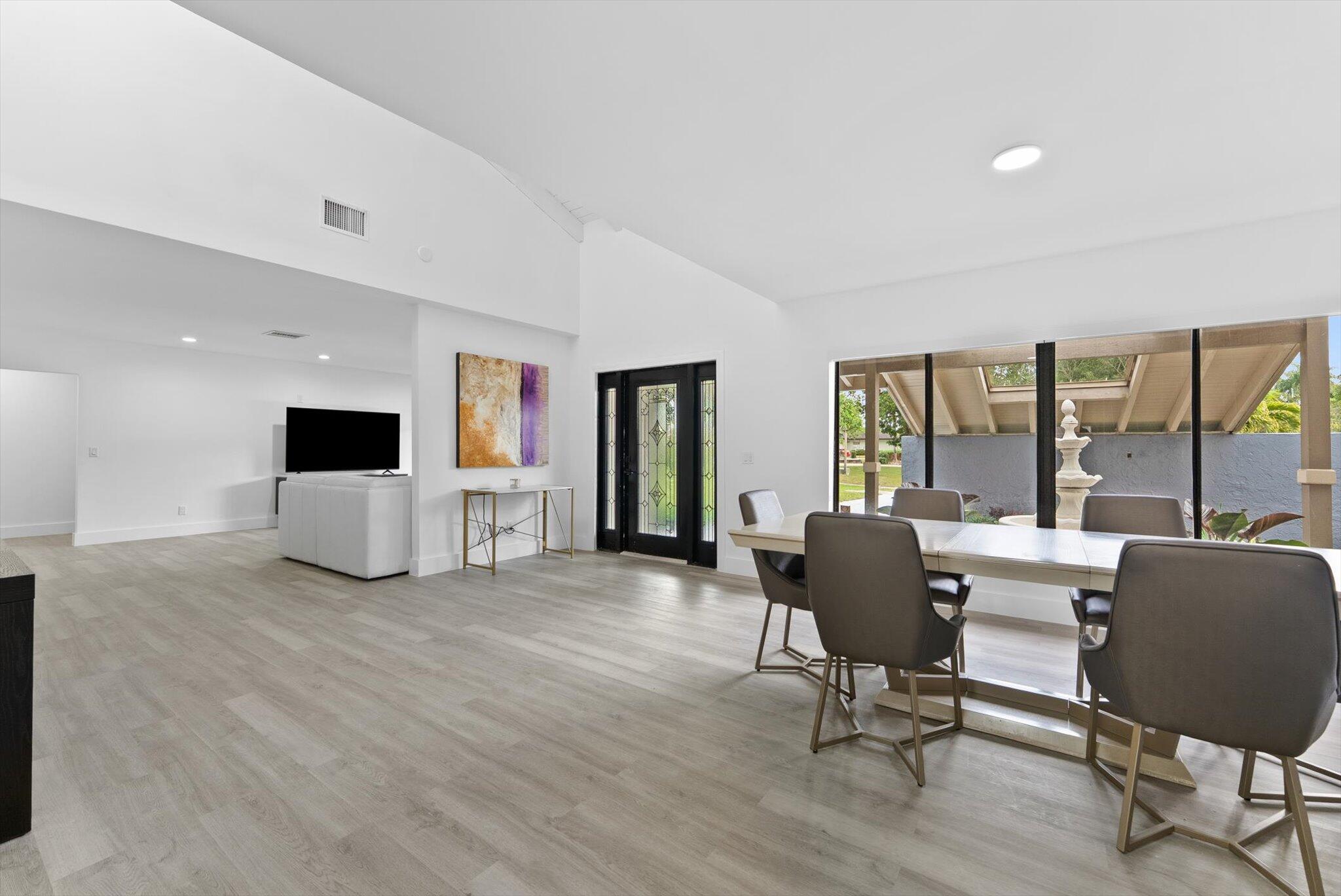 4120 NW 99th Avenue