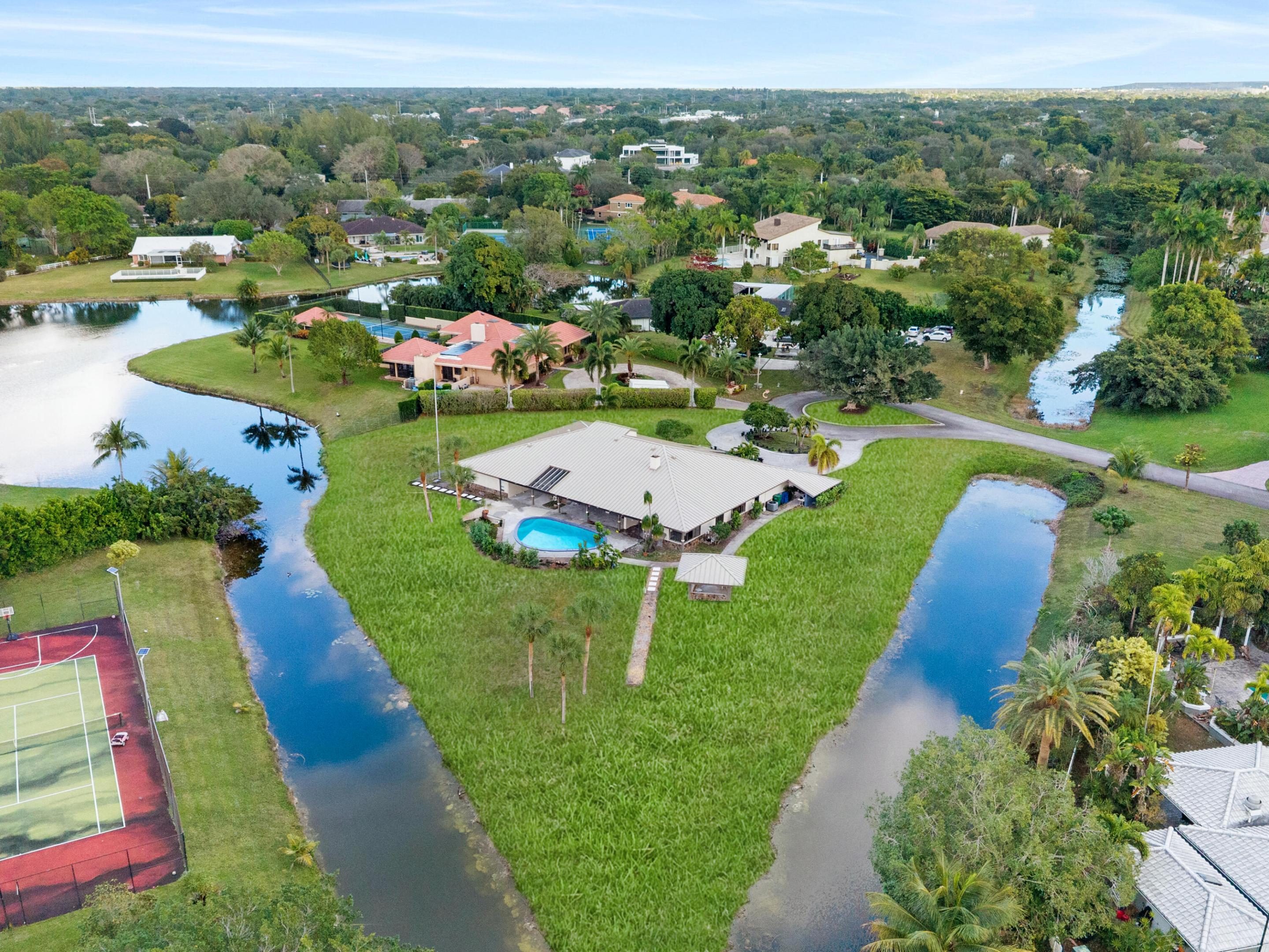 4120 NW 99th Avenue