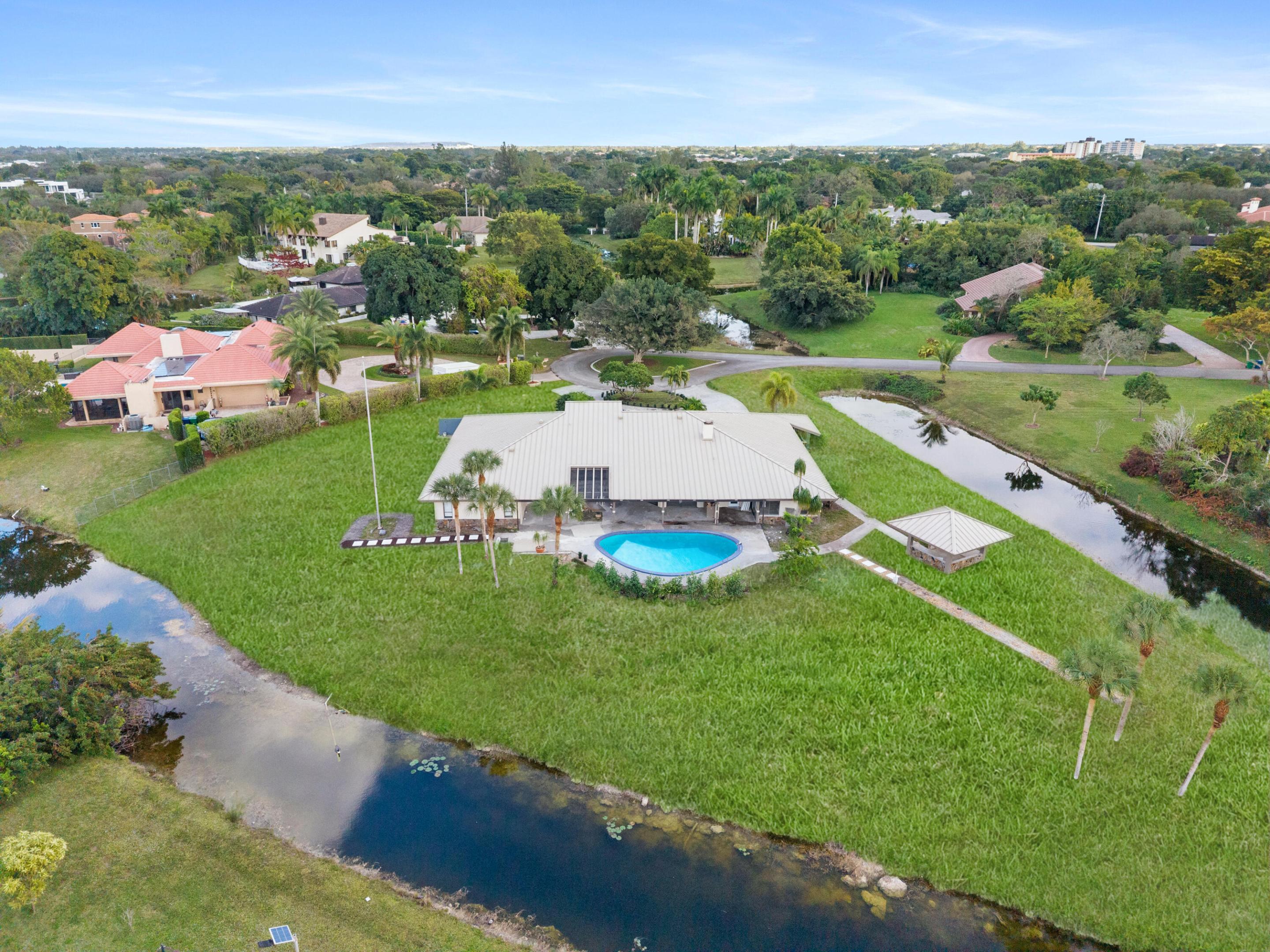 4120 NW 99th Avenue