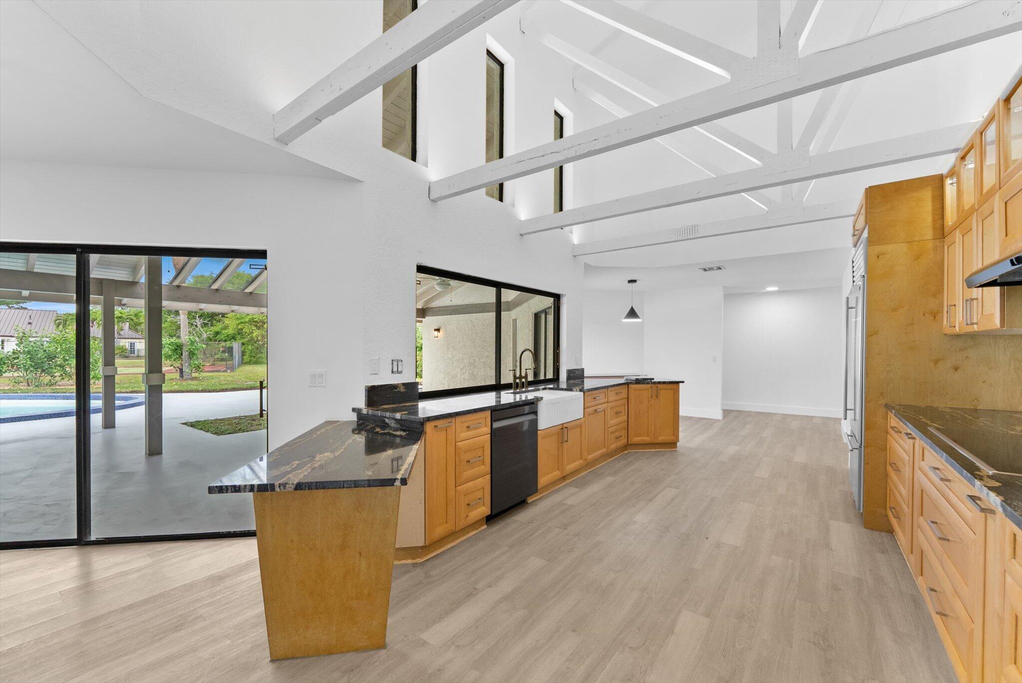 4120 NW 99th Avenue