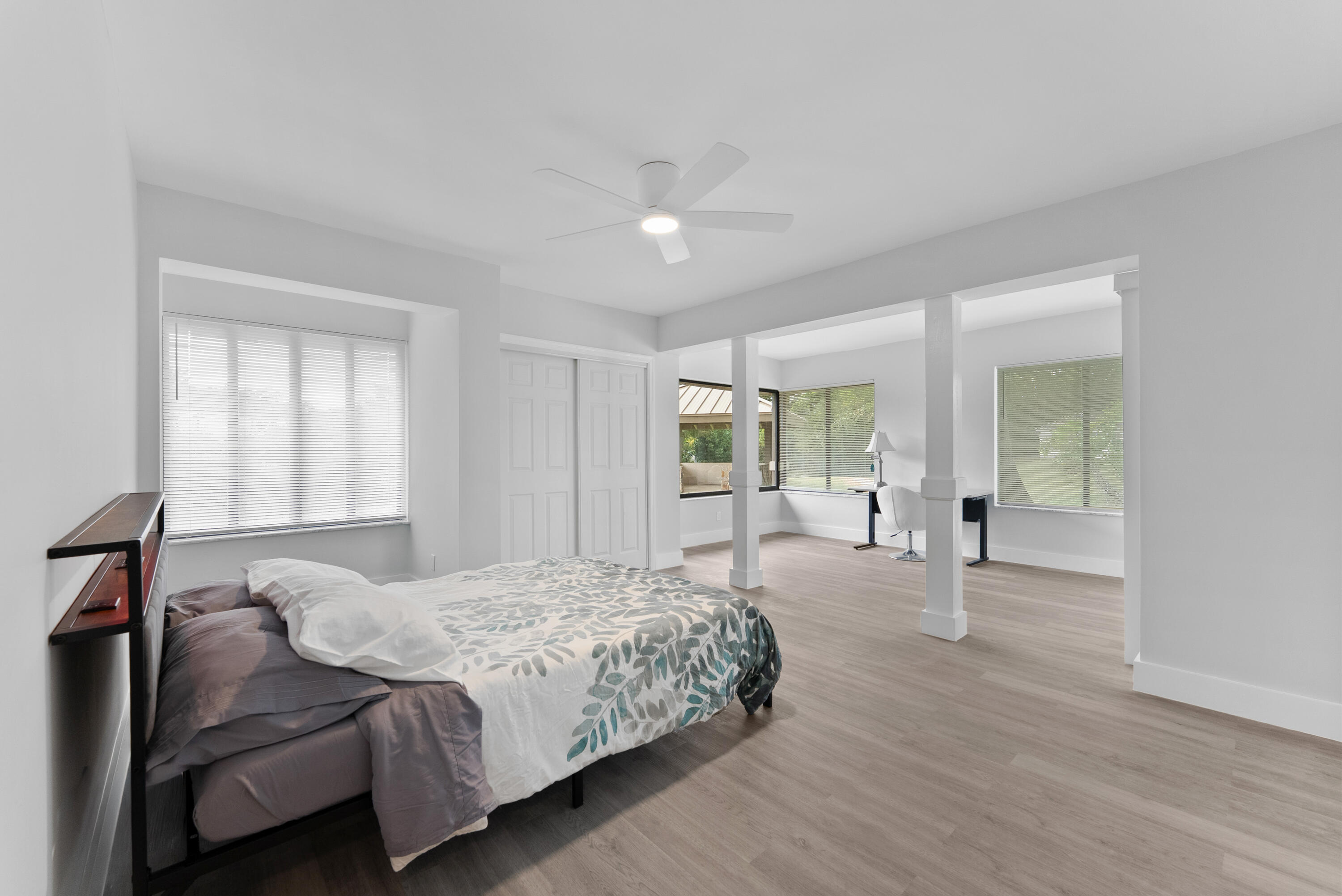 4120 NW 99th Avenue