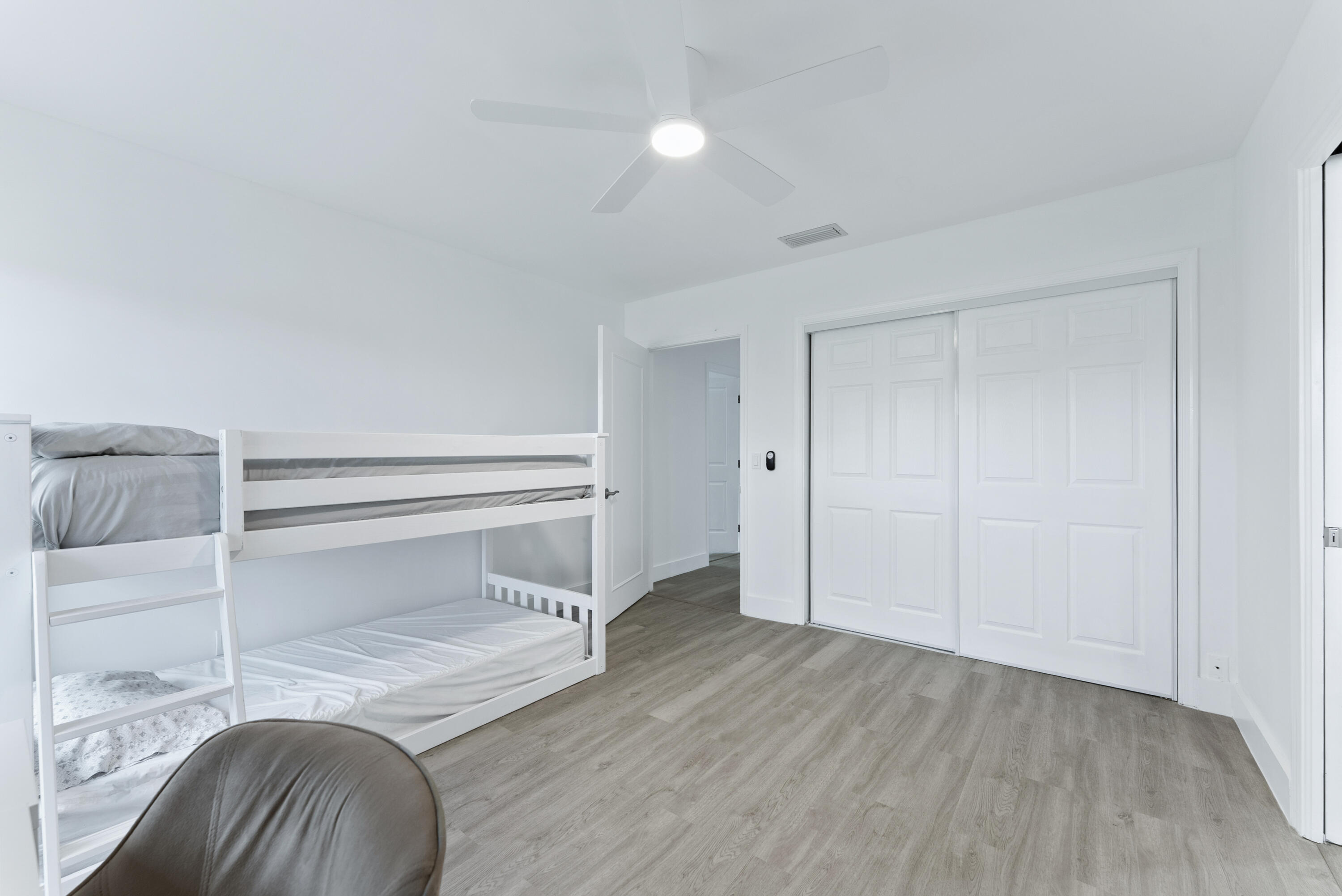 4120 NW 99th Avenue