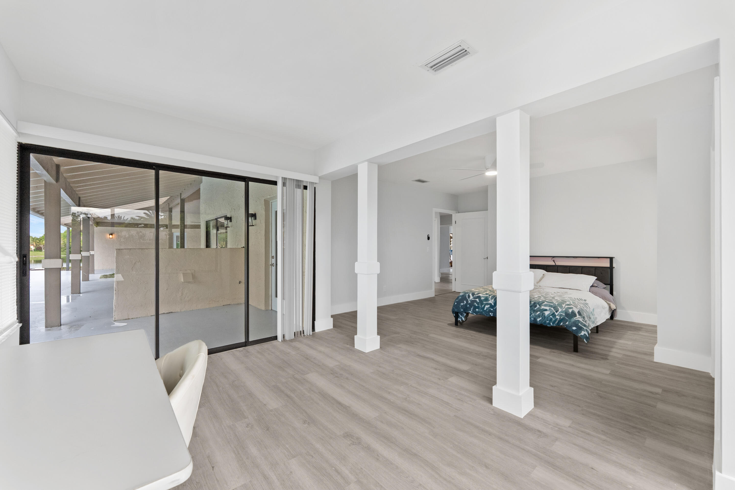 4120 NW 99th Avenue