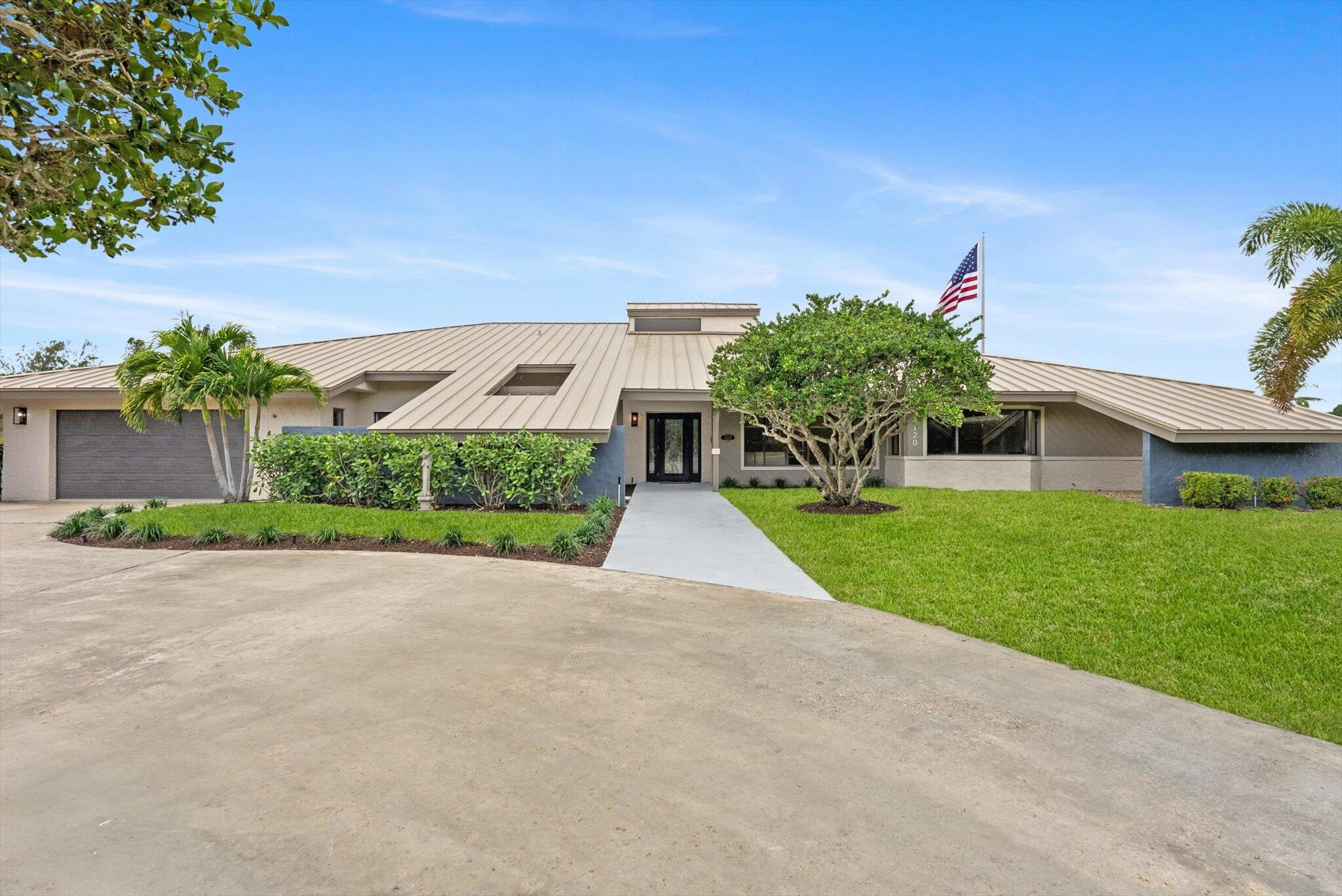 4120 NW 99th Avenue