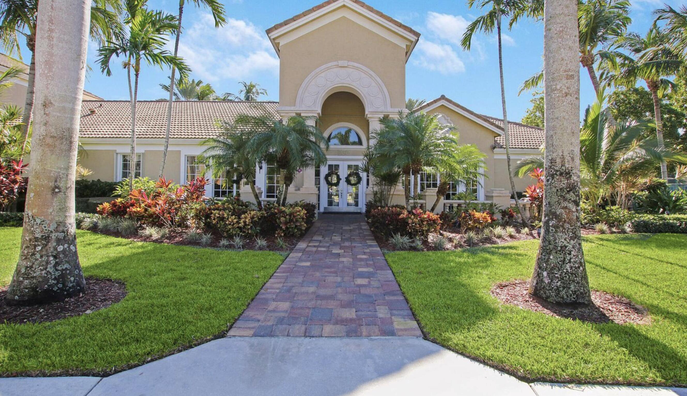 266 Village Blvd 6102