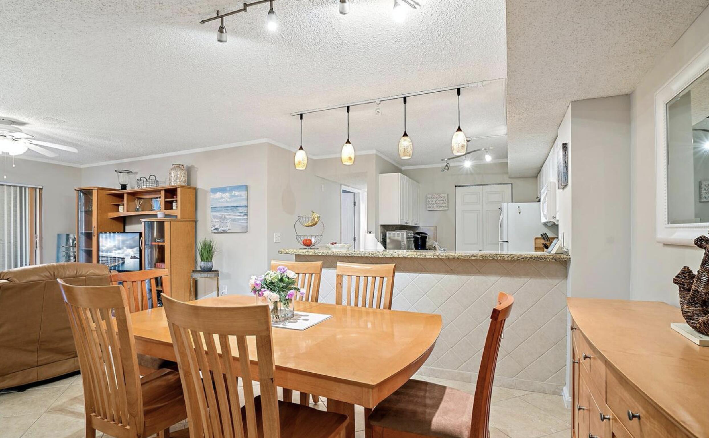 266 Village Blvd 6102