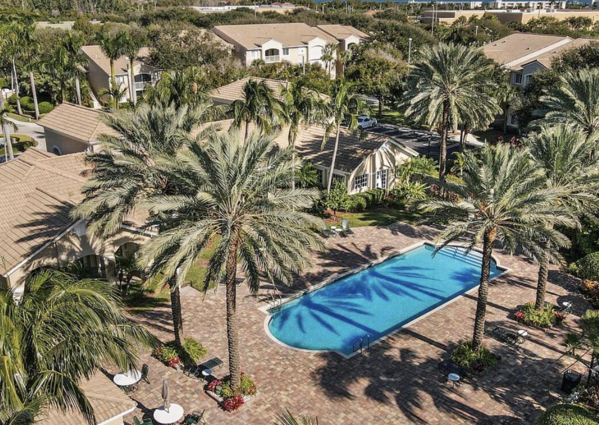 266 Village Blvd 6102