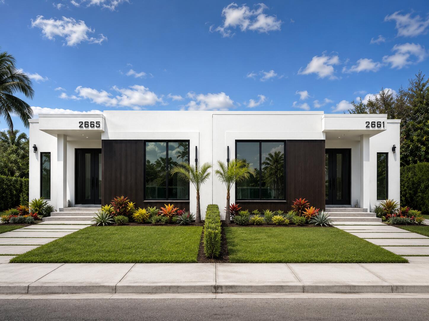 1056 NE 34th Court