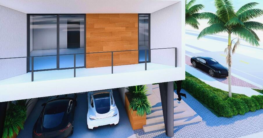1056 NE 34th Court