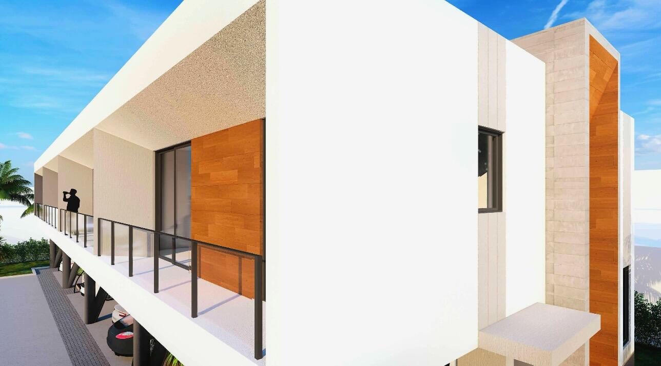 1056 NE 34th Court