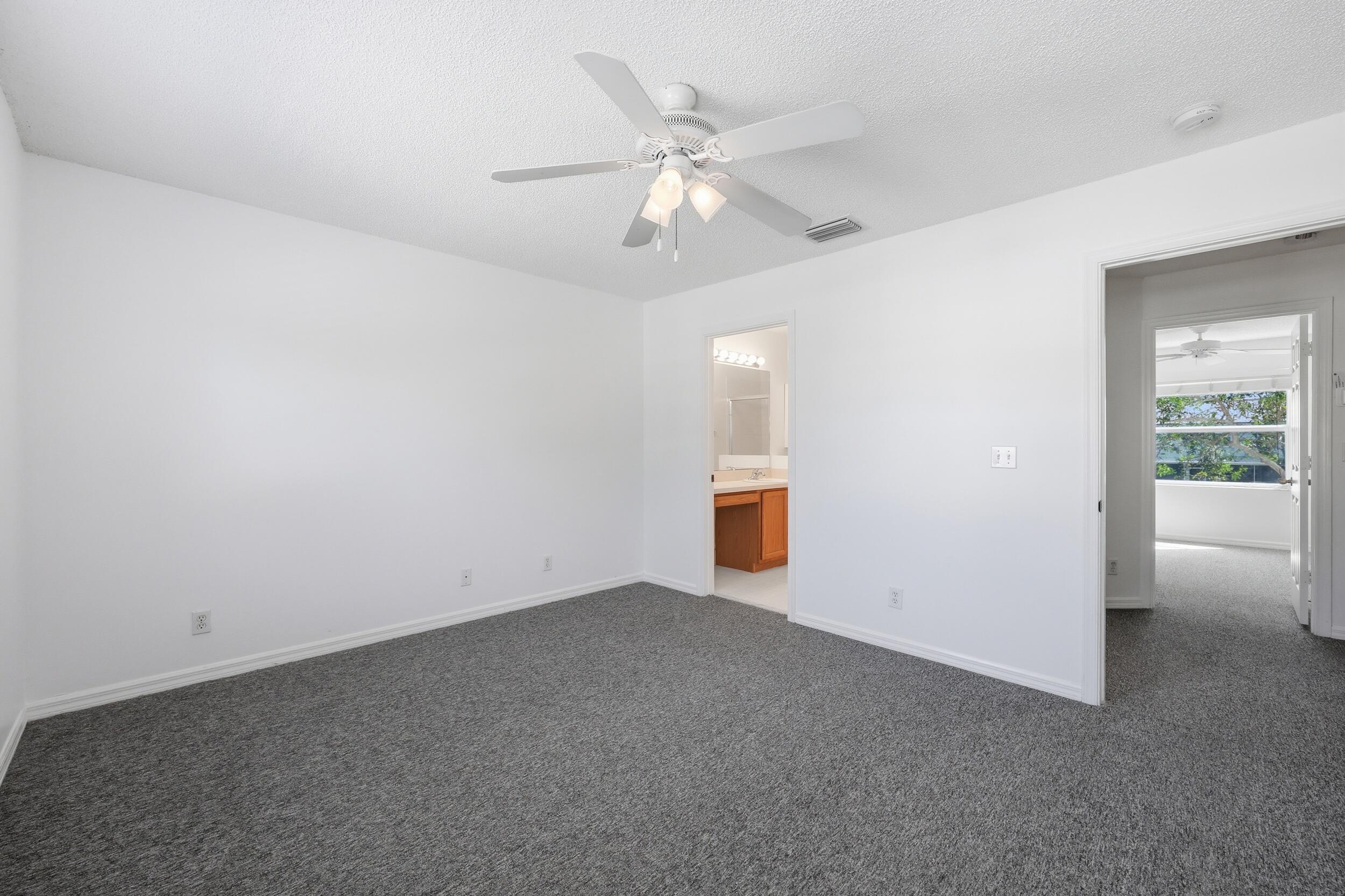 314 Timberwalk Trail