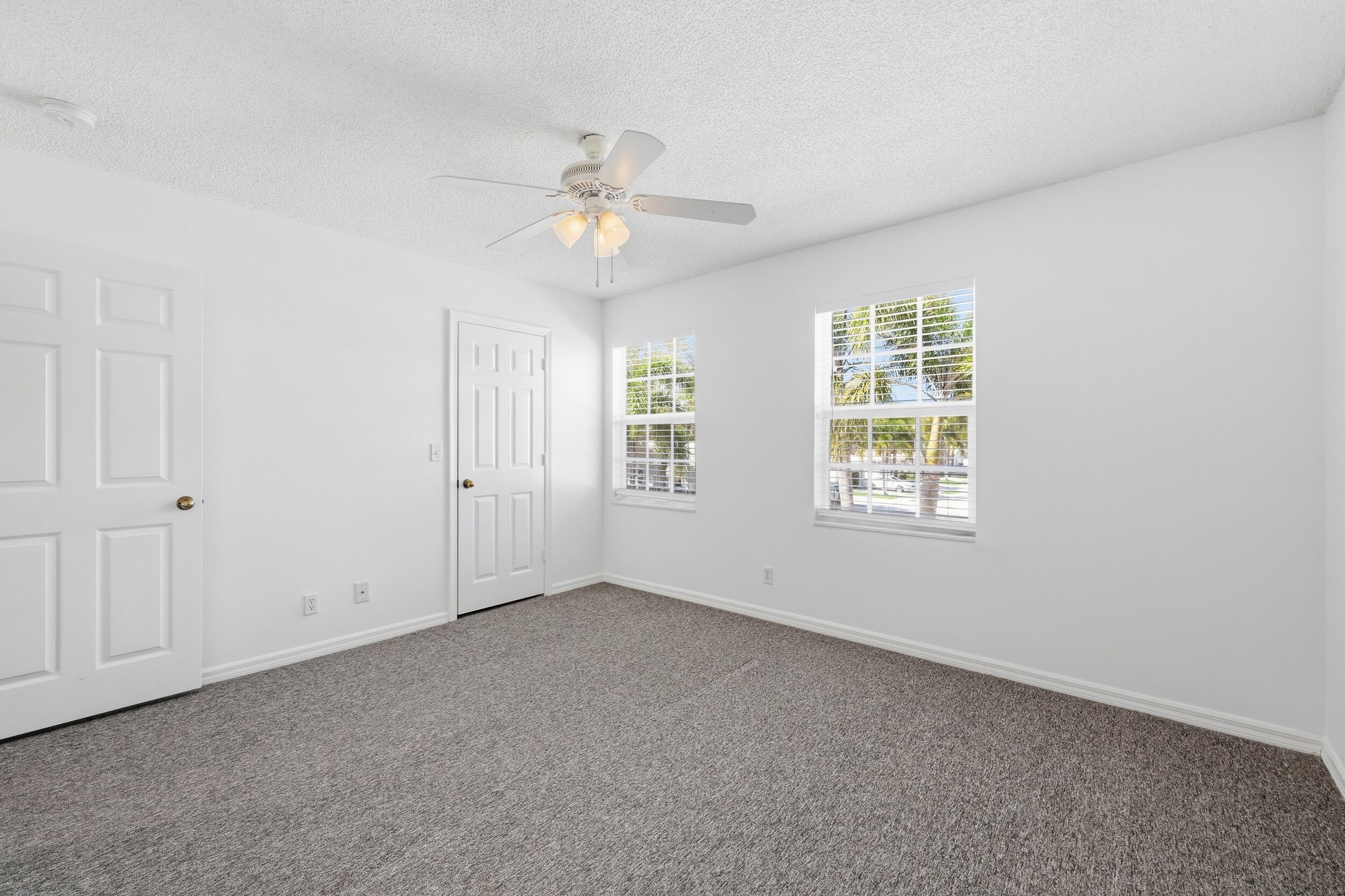 314 Timberwalk Trail