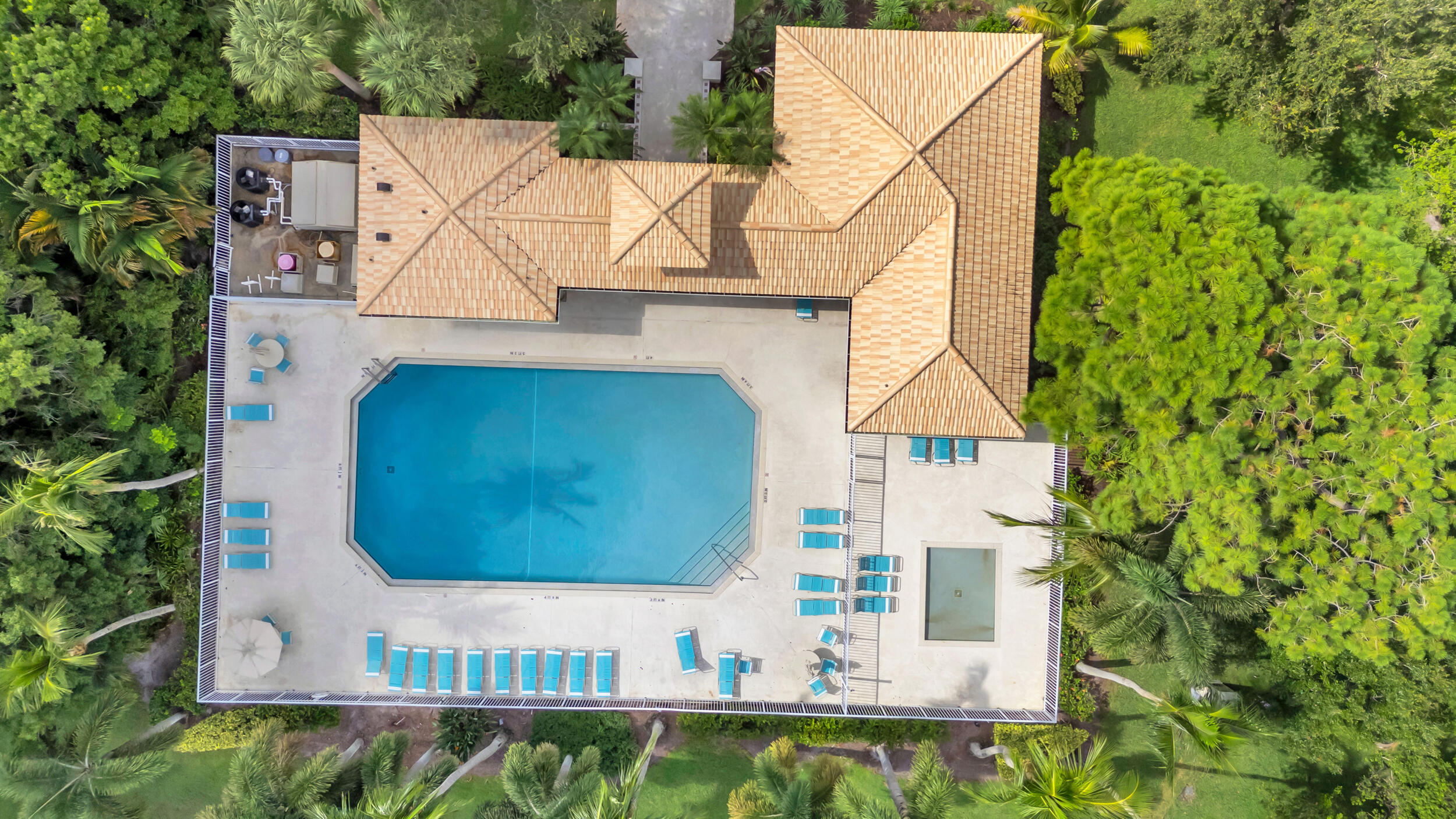 314 Timberwalk Trail