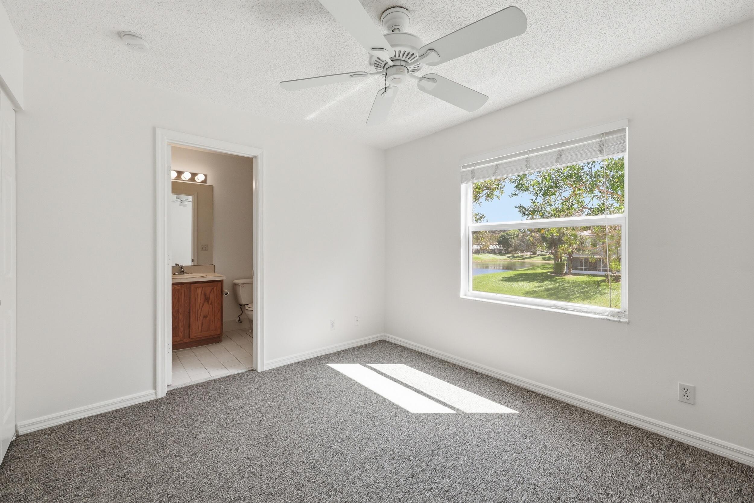 314 Timberwalk Trail