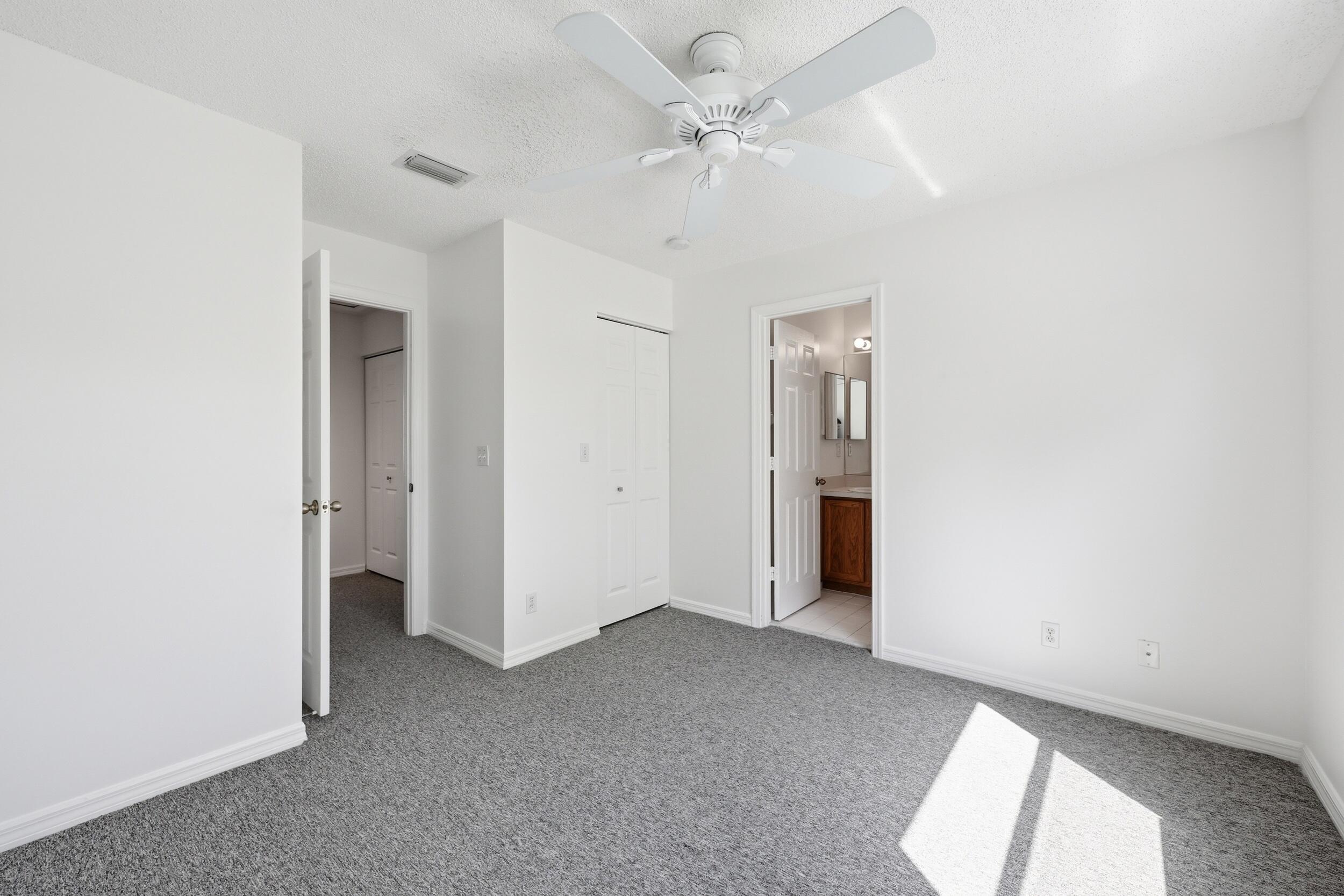 314 Timberwalk Trail