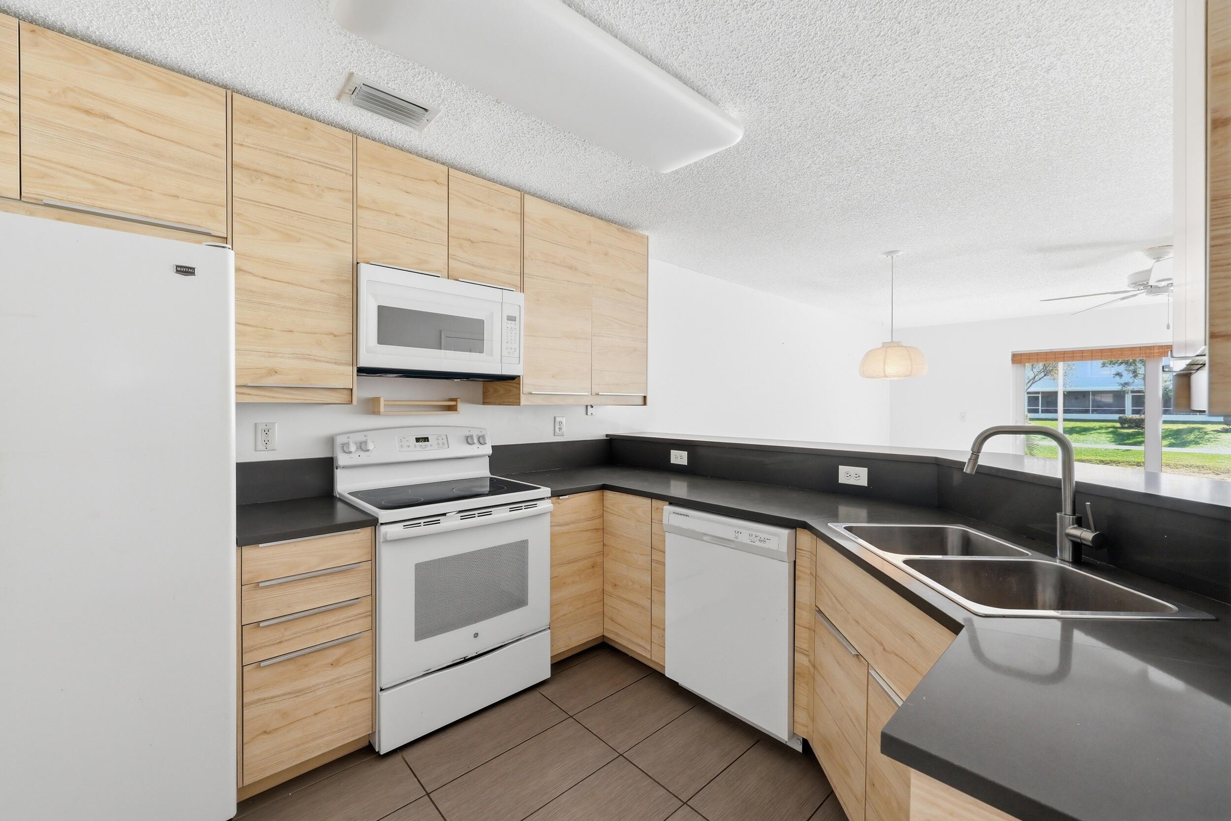 314 Timberwalk Trail