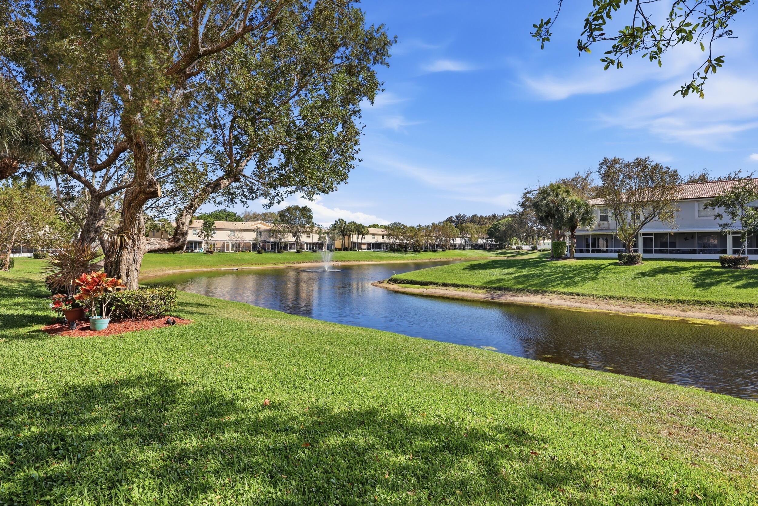 314 Timberwalk Trail