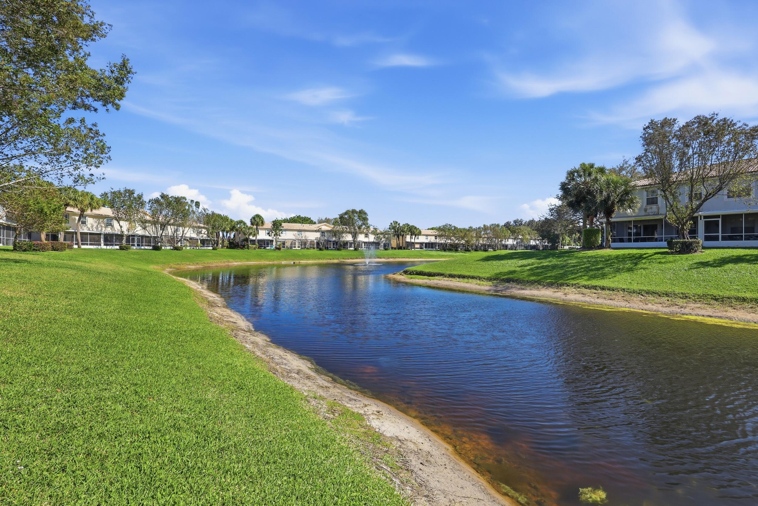 314 Timberwalk Trail