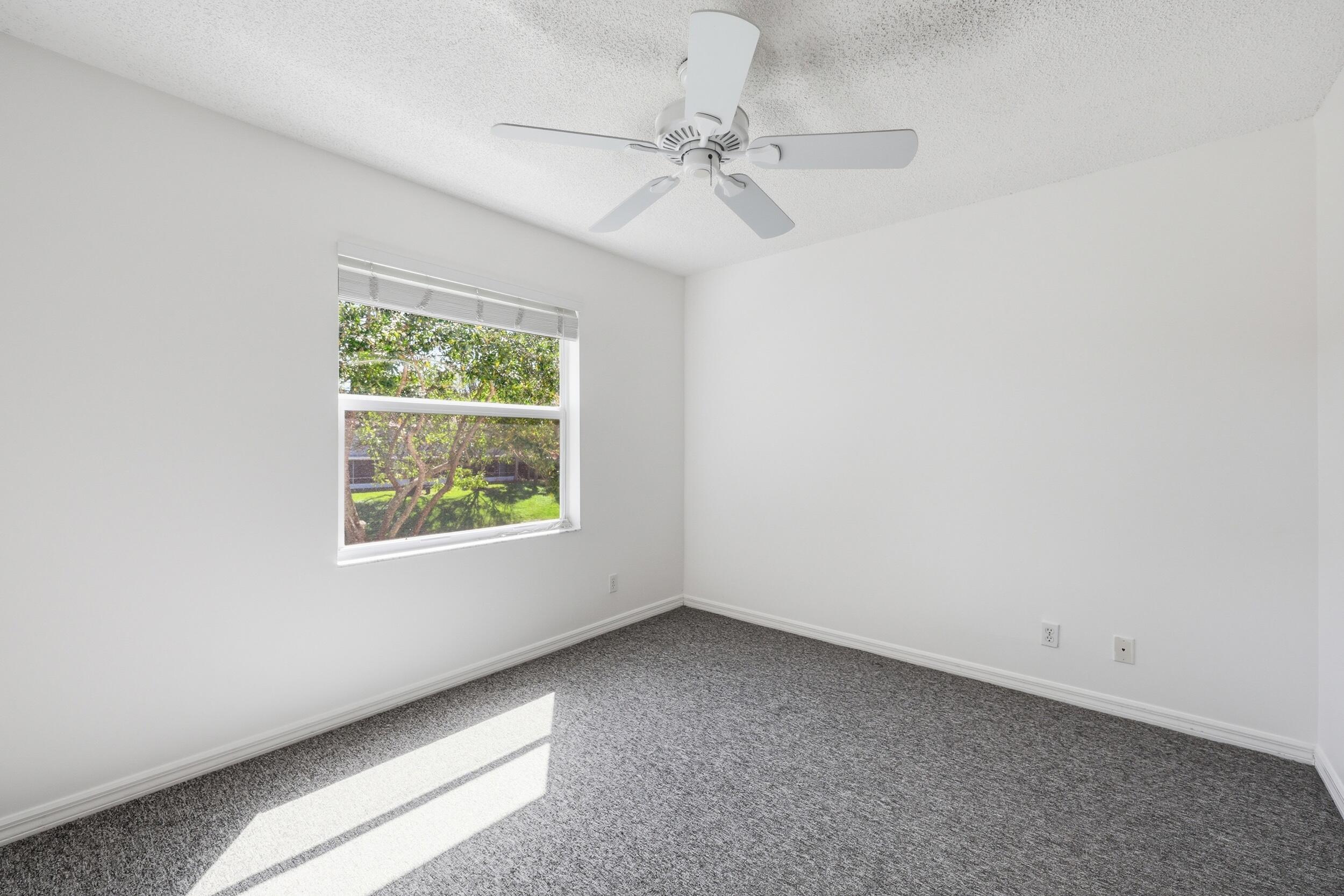 314 Timberwalk Trail