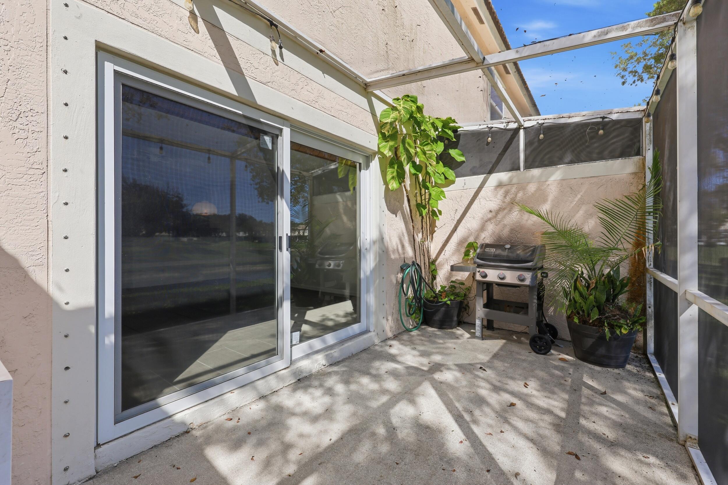 314 Timberwalk Trail