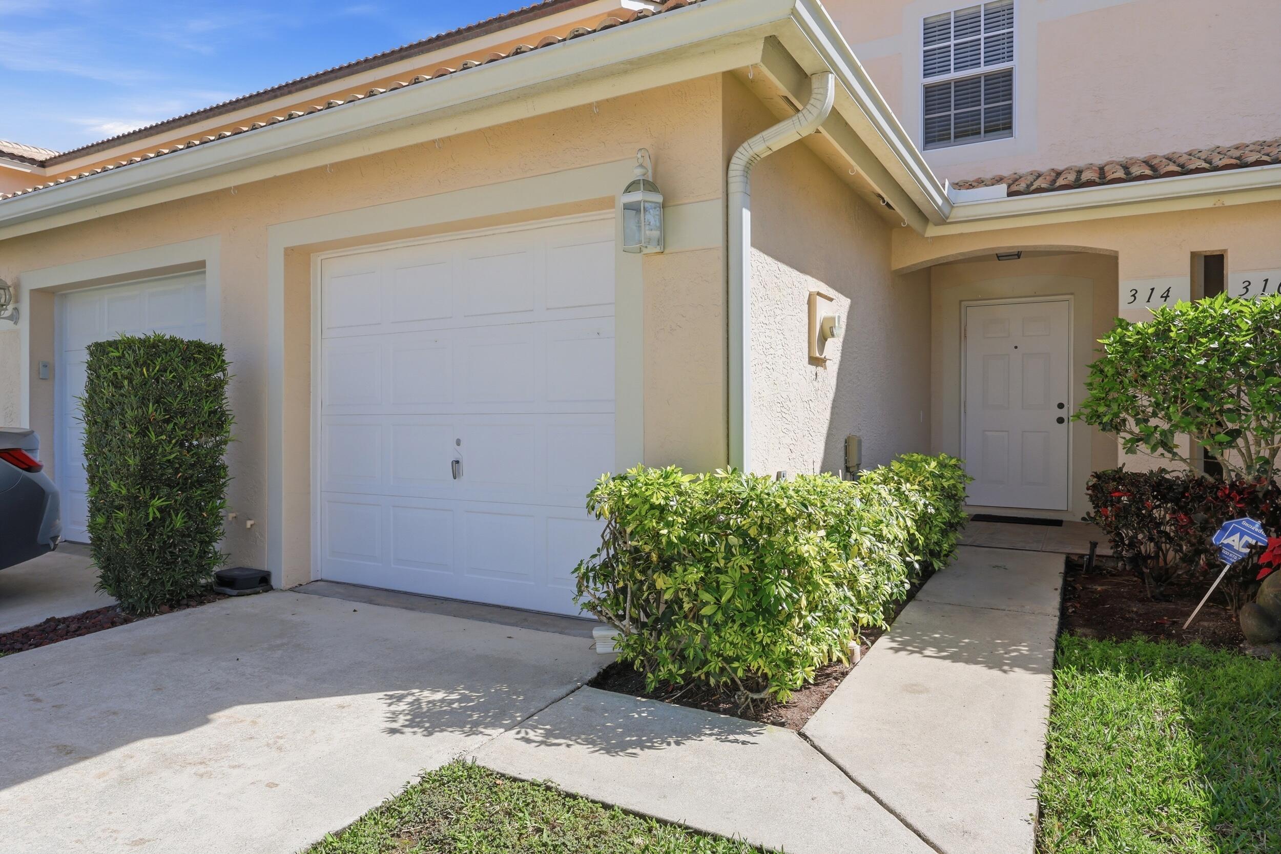 314 Timberwalk Trail