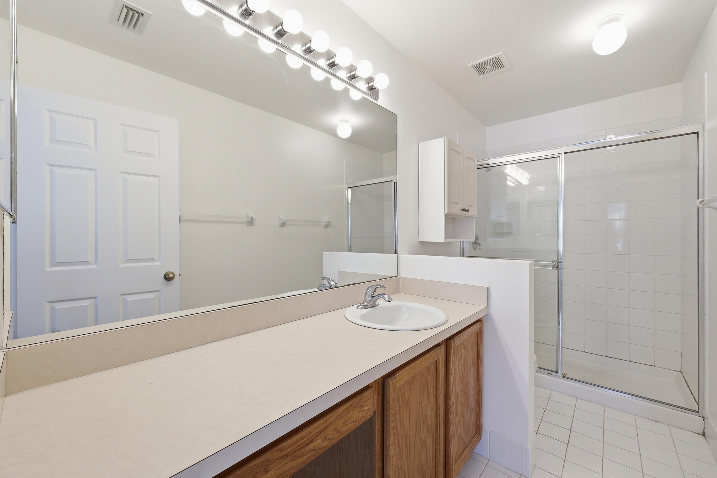 314 Timberwalk Trail