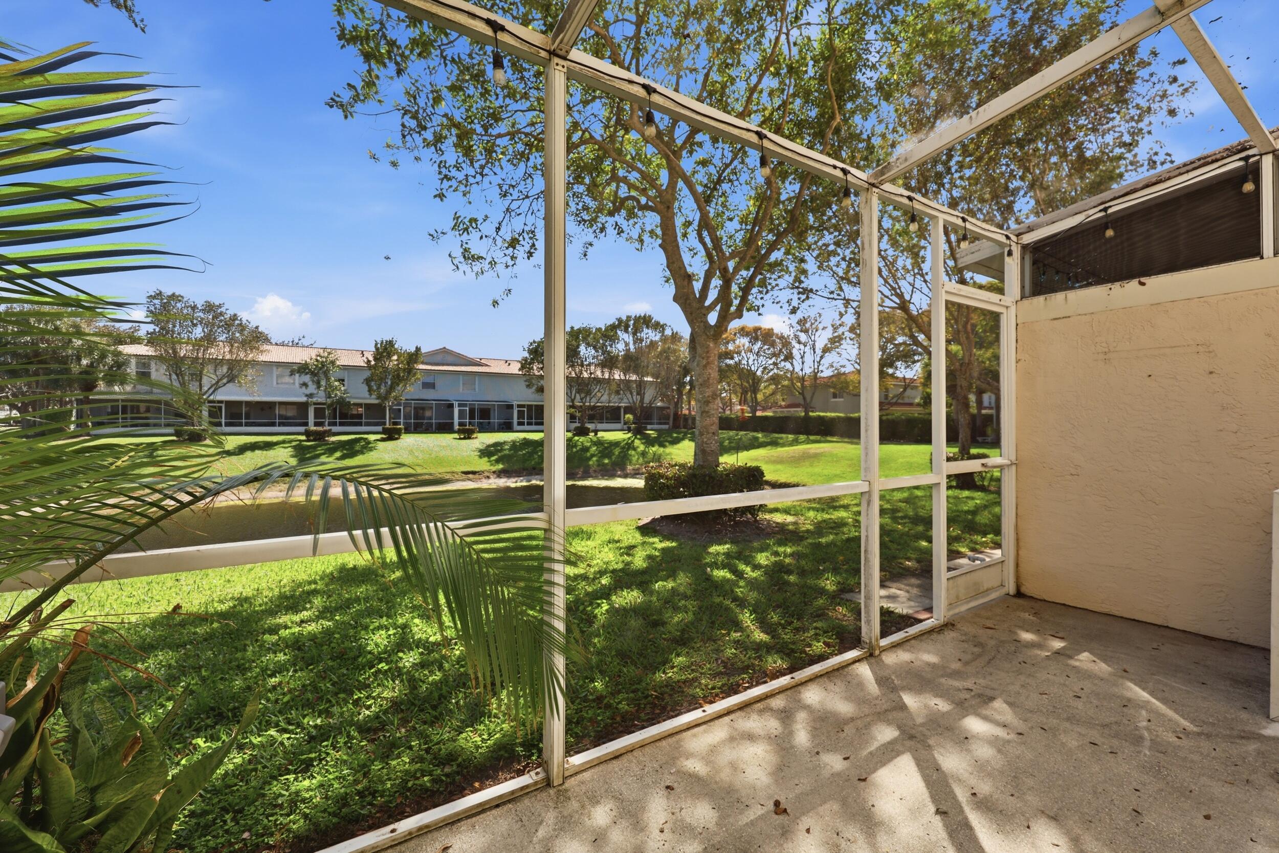 314 Timberwalk Trail