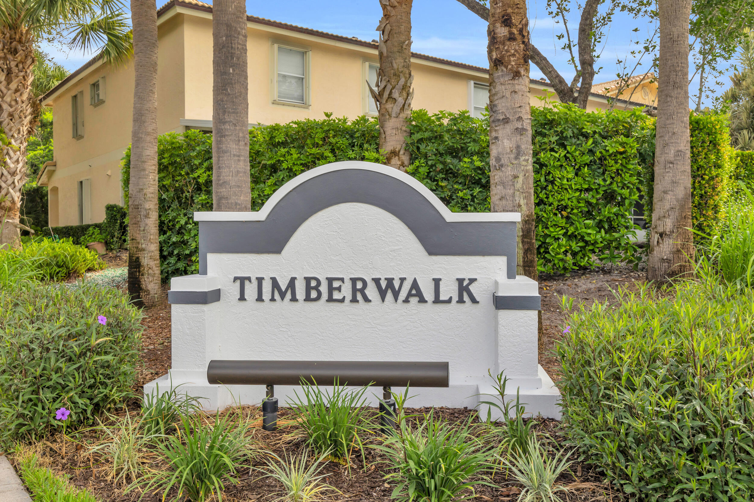 314 Timberwalk Trail