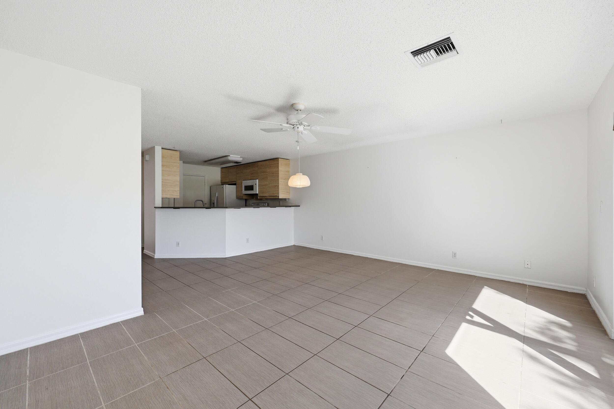 314 Timberwalk Trail