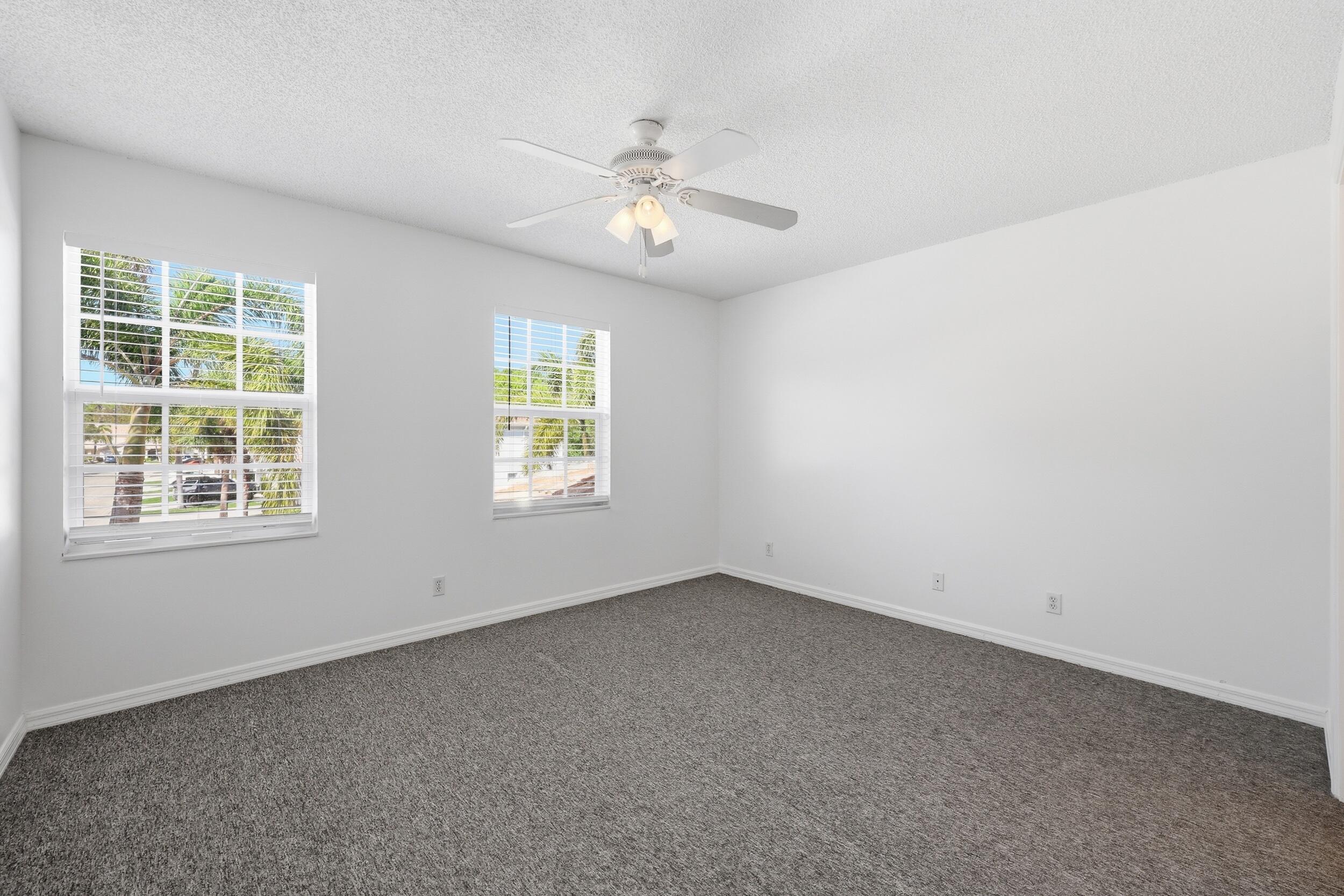 314 Timberwalk Trail