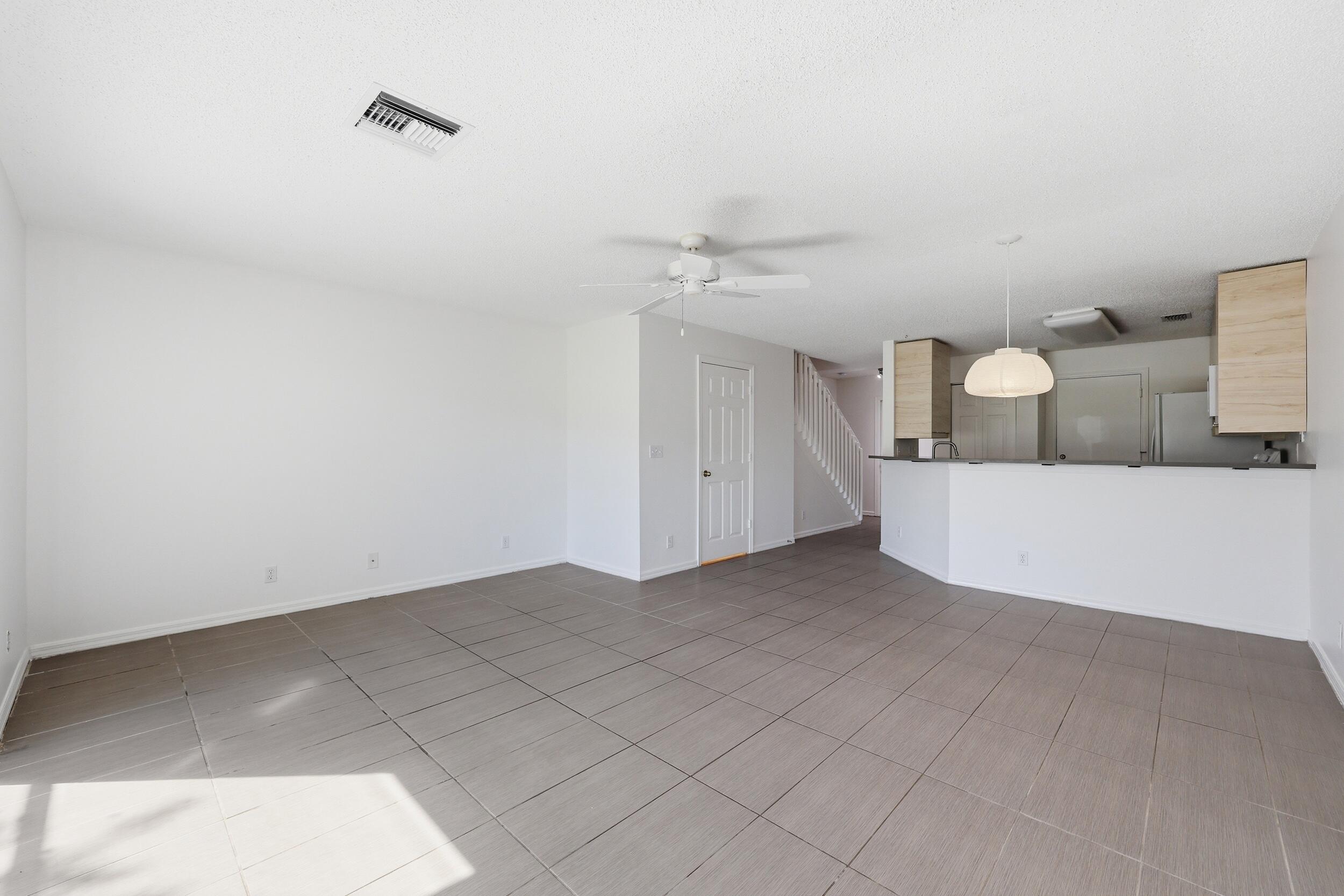 314 Timberwalk Trail