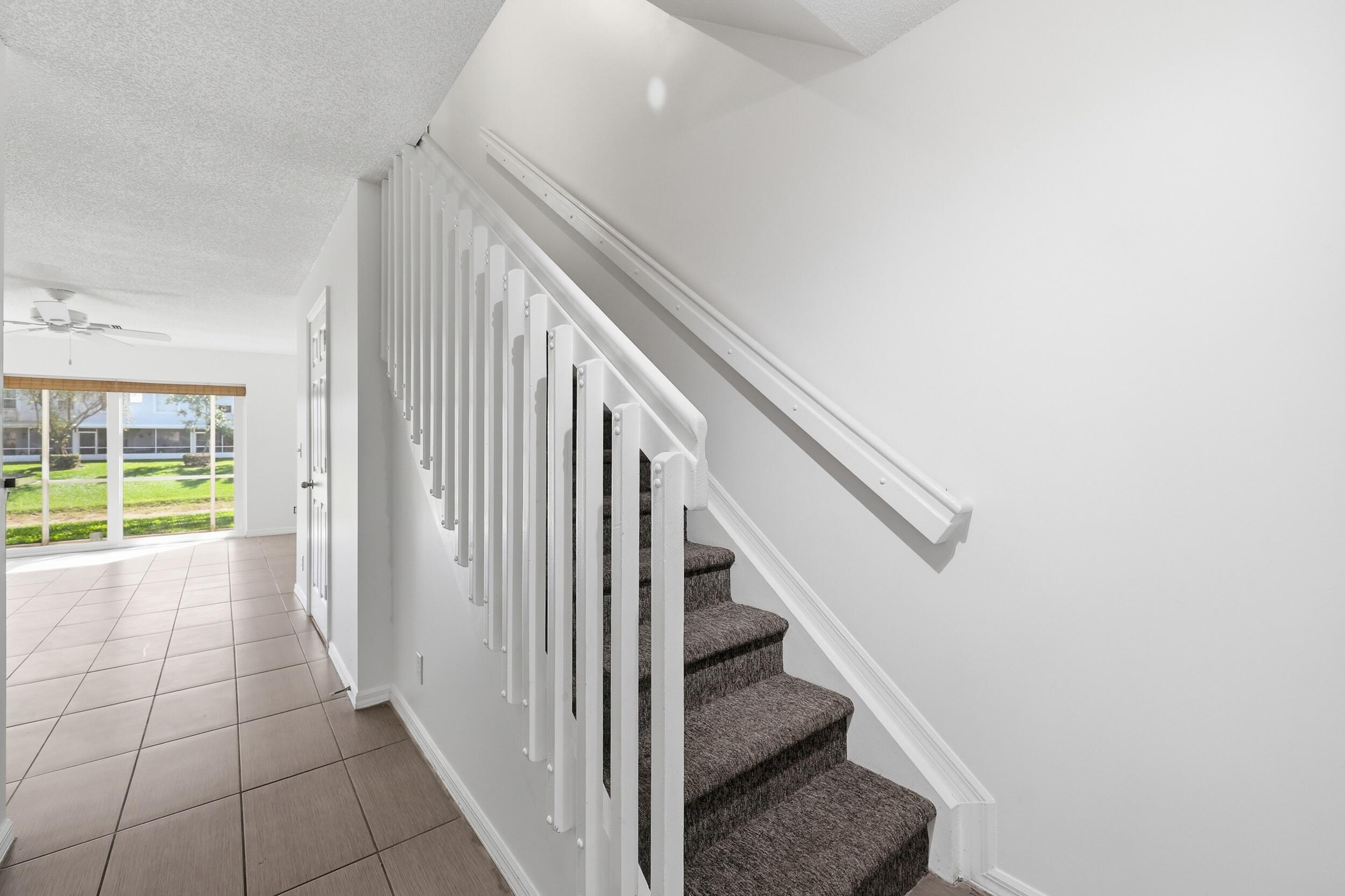 314 Timberwalk Trail