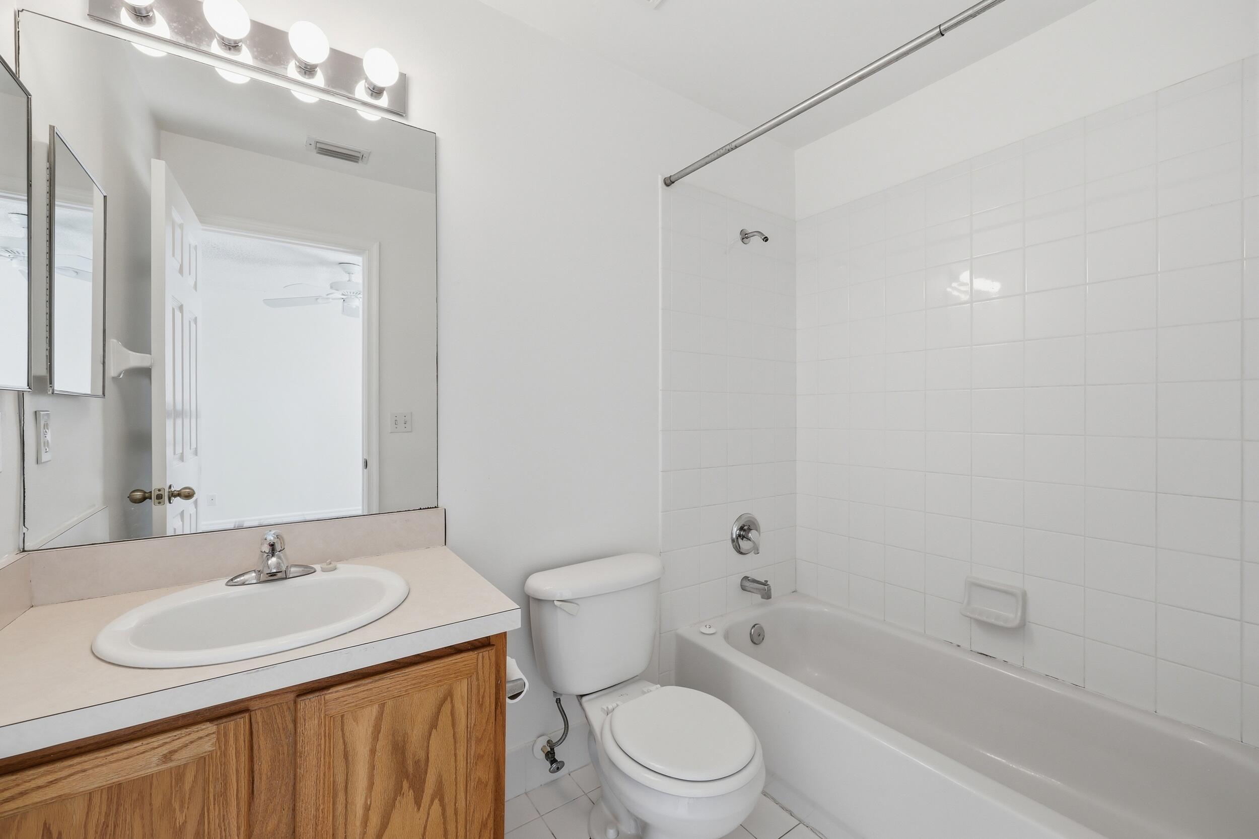 314 Timberwalk Trail