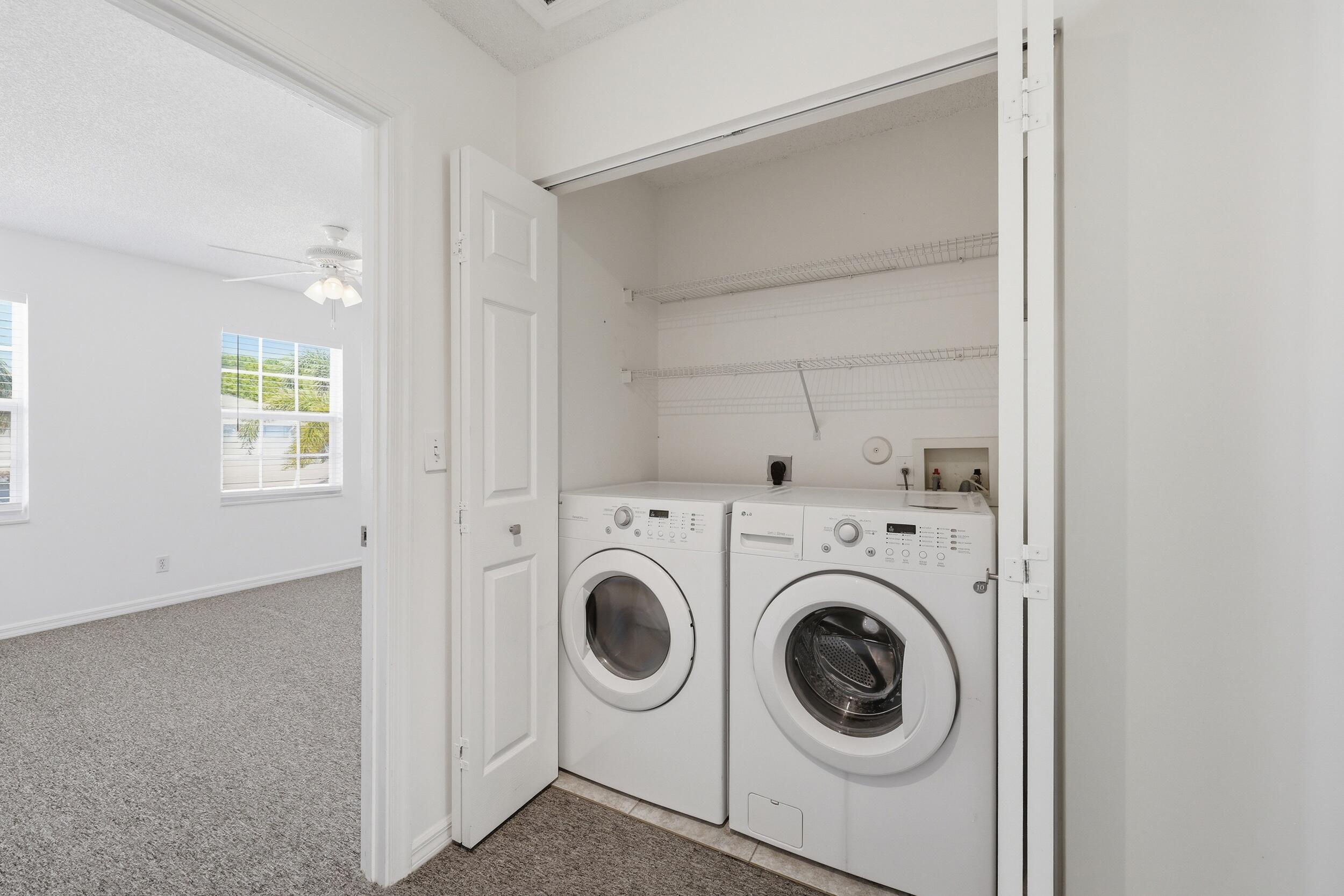 314 Timberwalk Trail