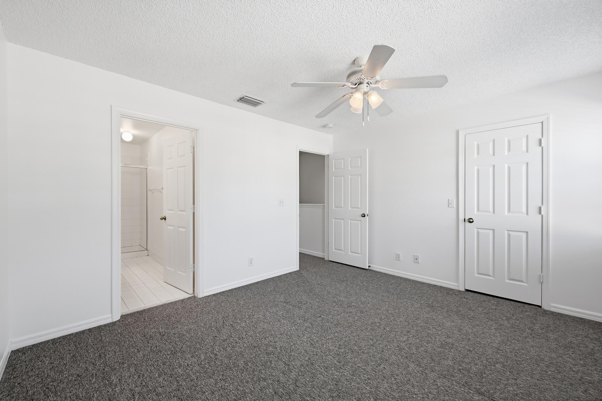 314 Timberwalk Trail