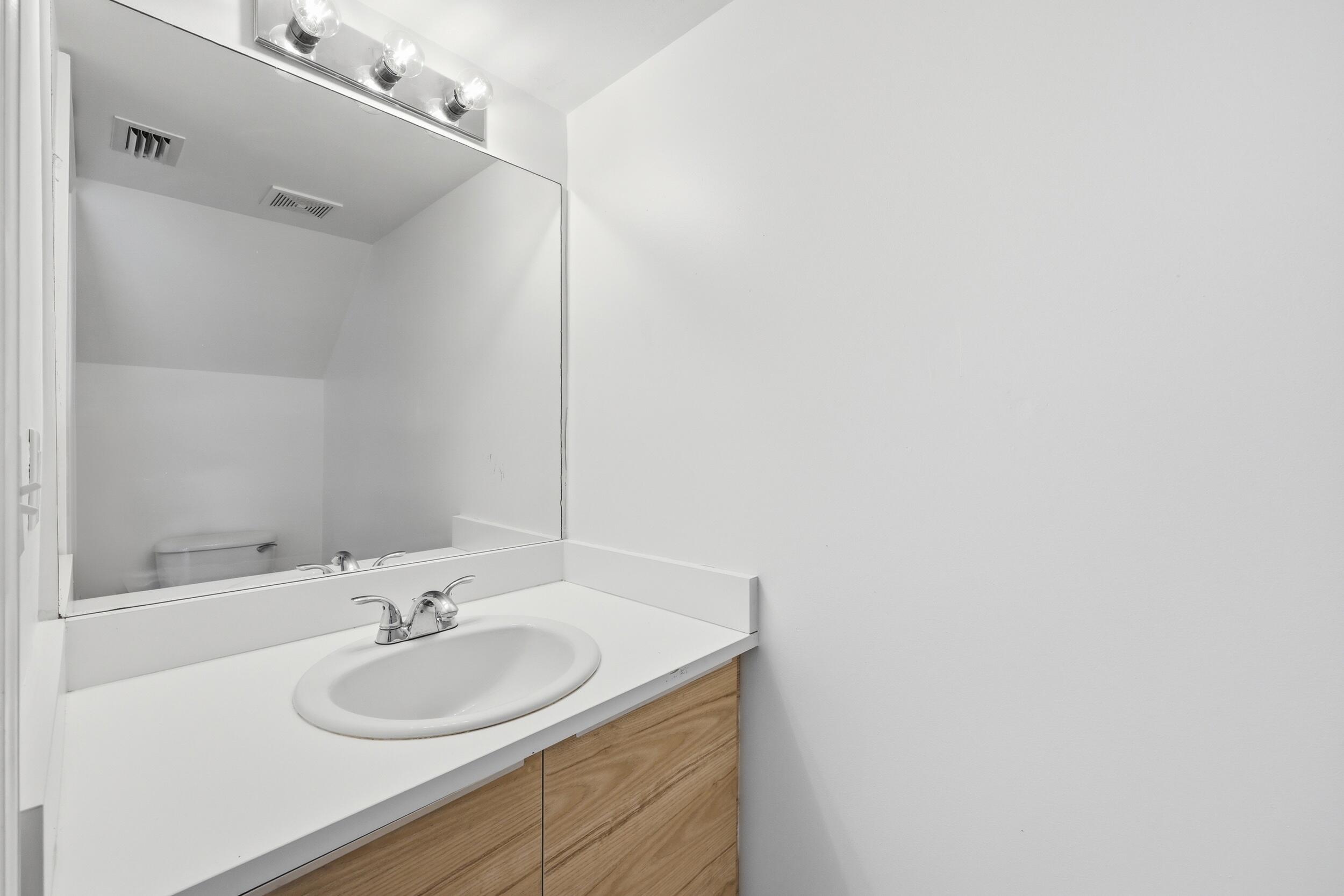 314 Timberwalk Trail