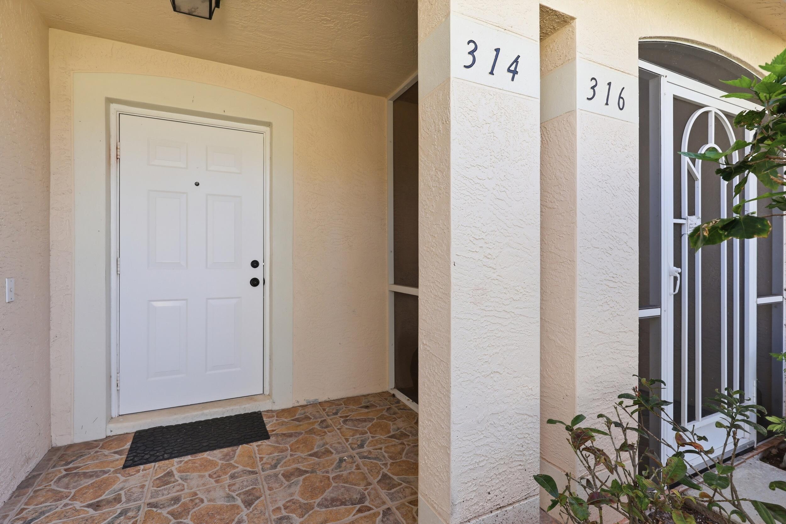 314 Timberwalk Trail