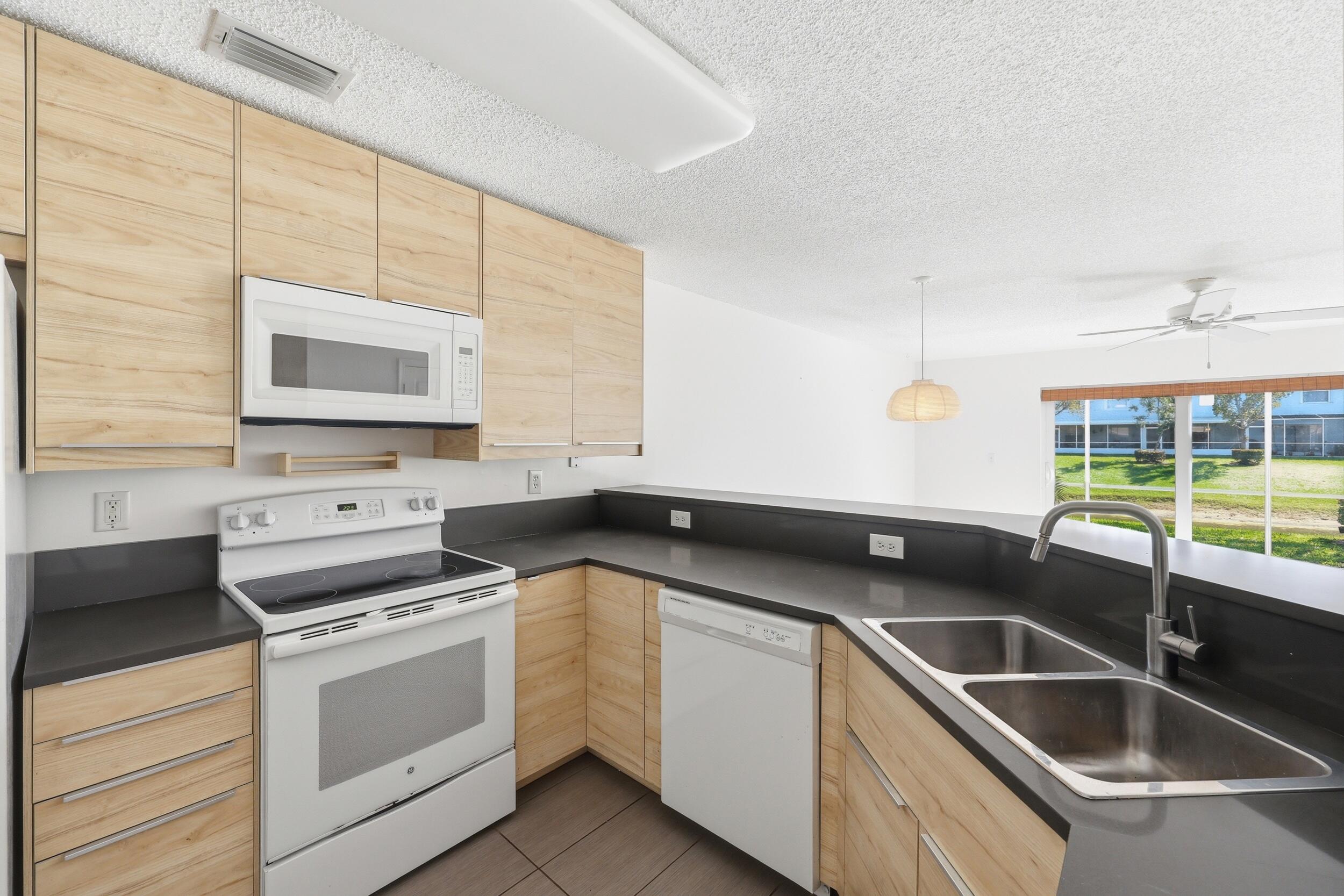 314 Timberwalk Trail