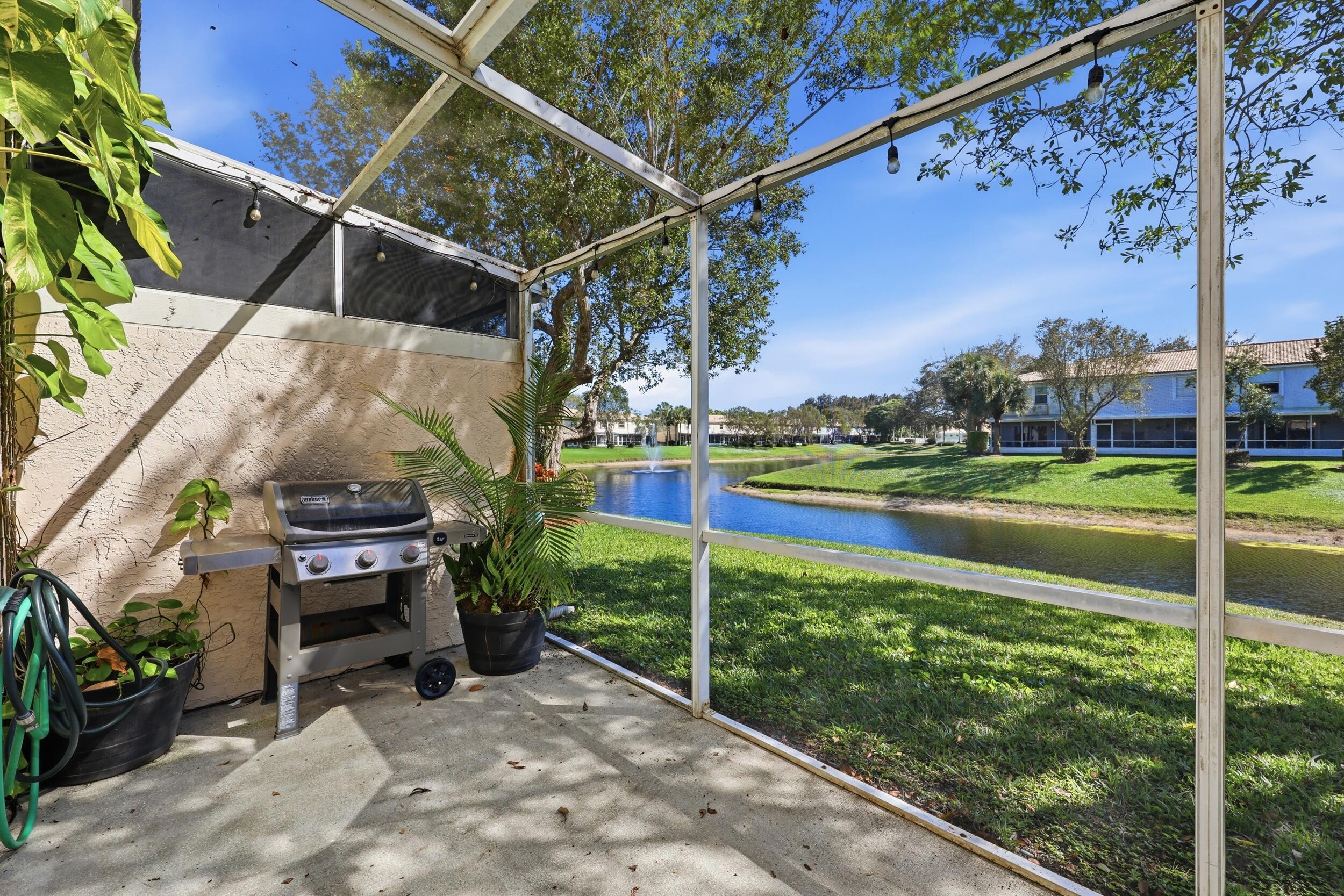 314 Timberwalk Trail