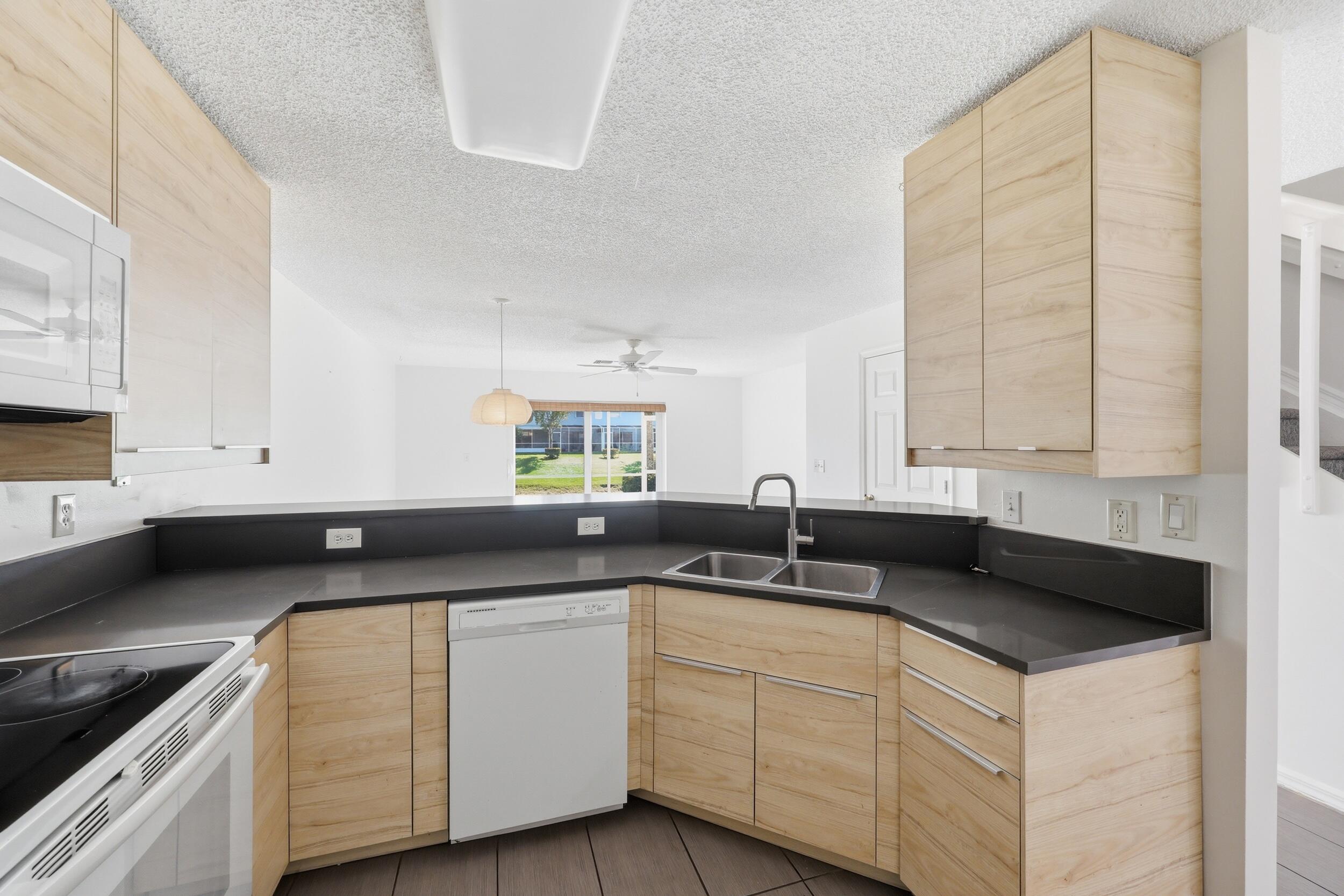314 Timberwalk Trail