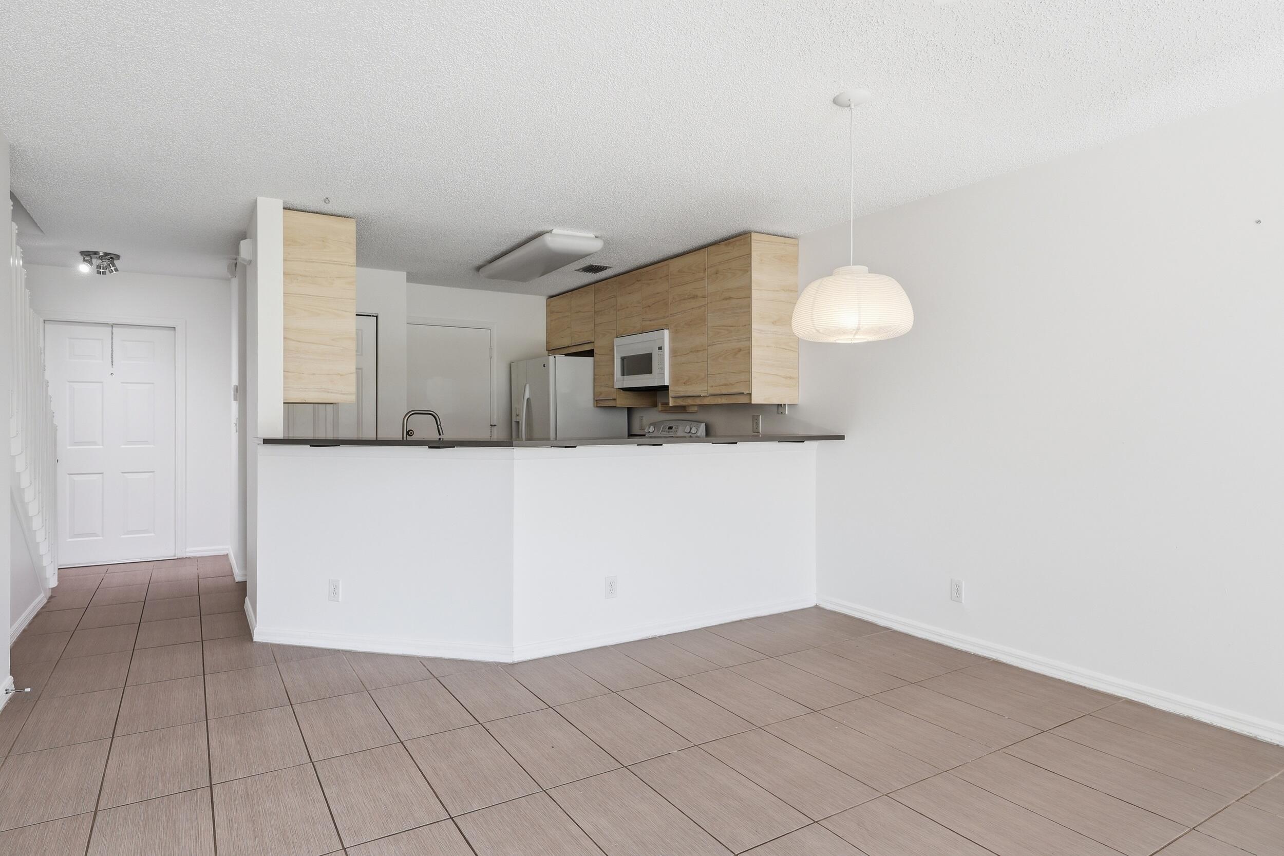 314 Timberwalk Trail